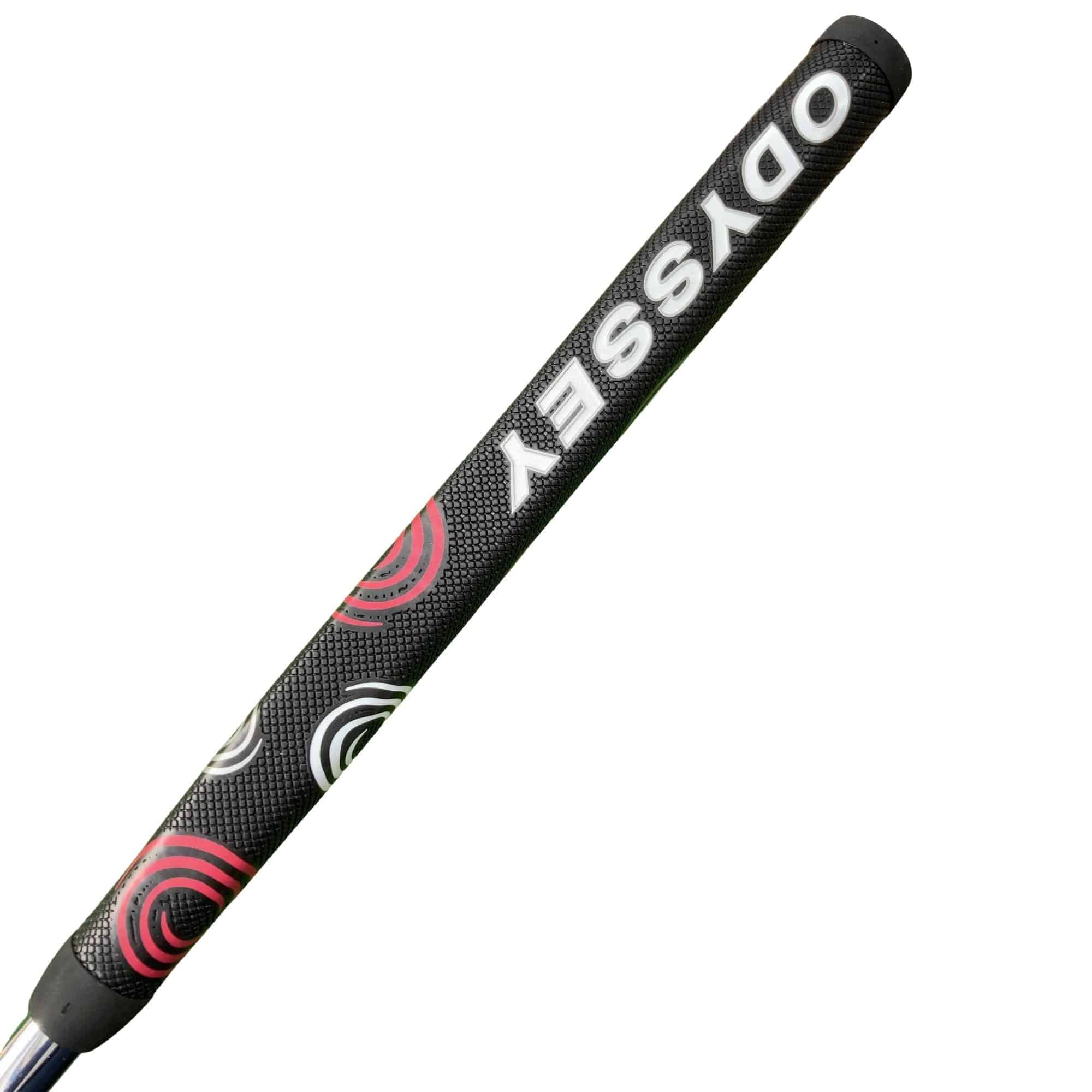 vghsd@gns@wf@r`adqsnnsg@RRC`