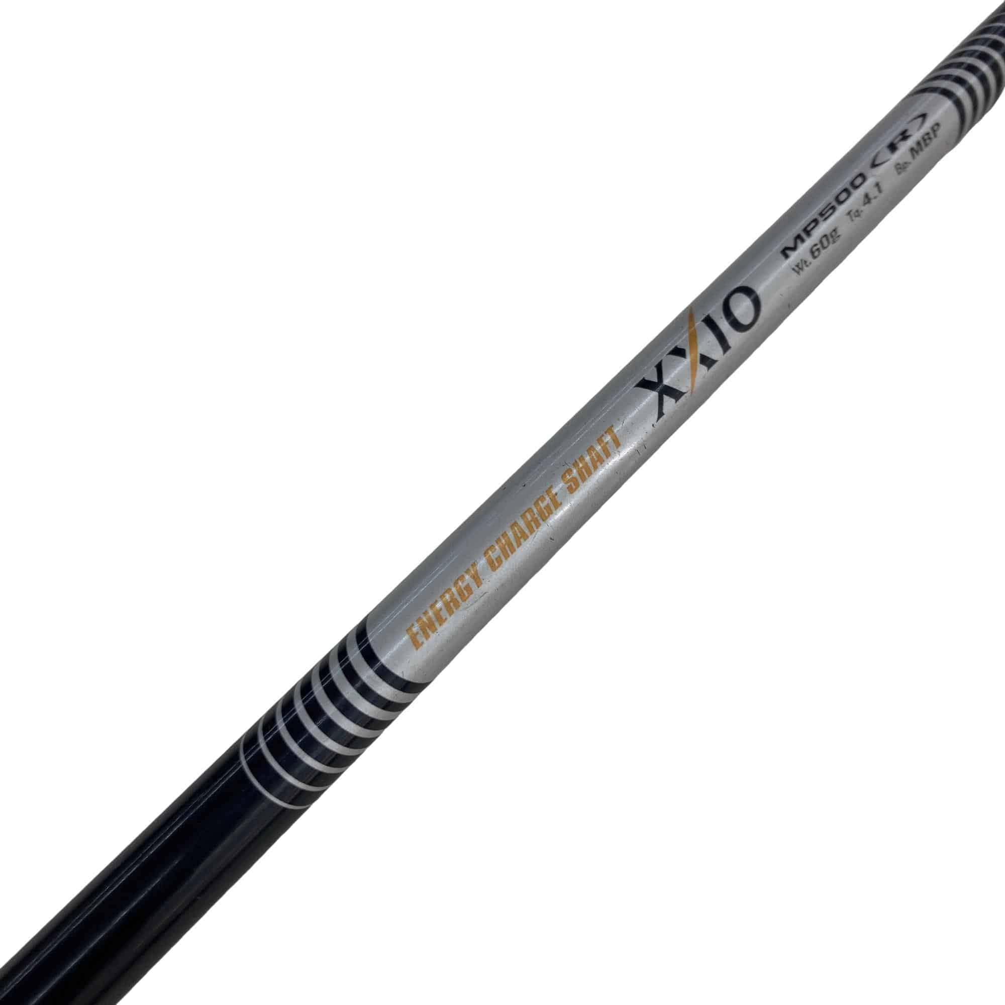 �w�w�h�n�i�Q�O�O�W�j�@�@�W�r�i���{���F�V�{�Z�b�g�j