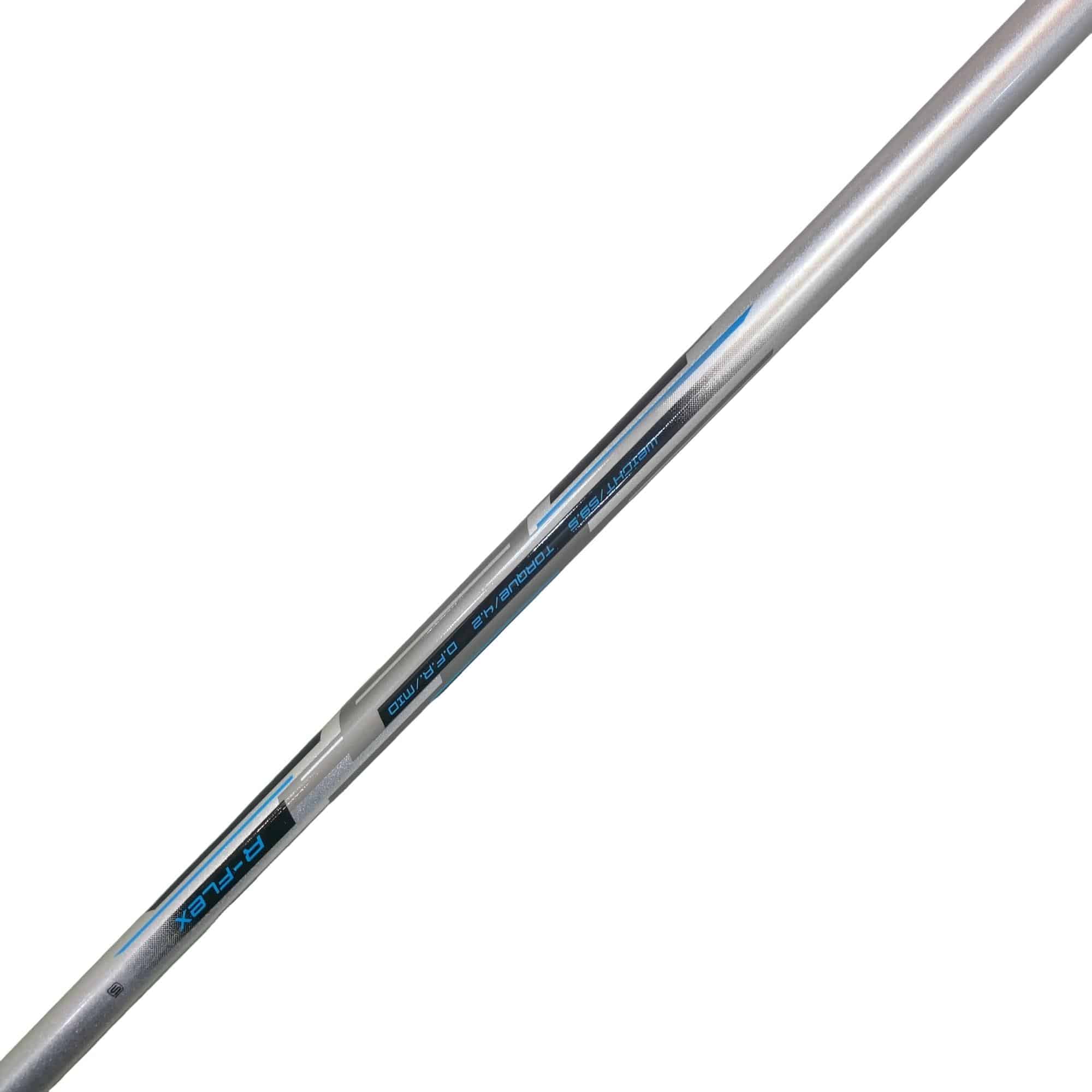 rtqd@cc@rh@Rri{FR{Zbgj