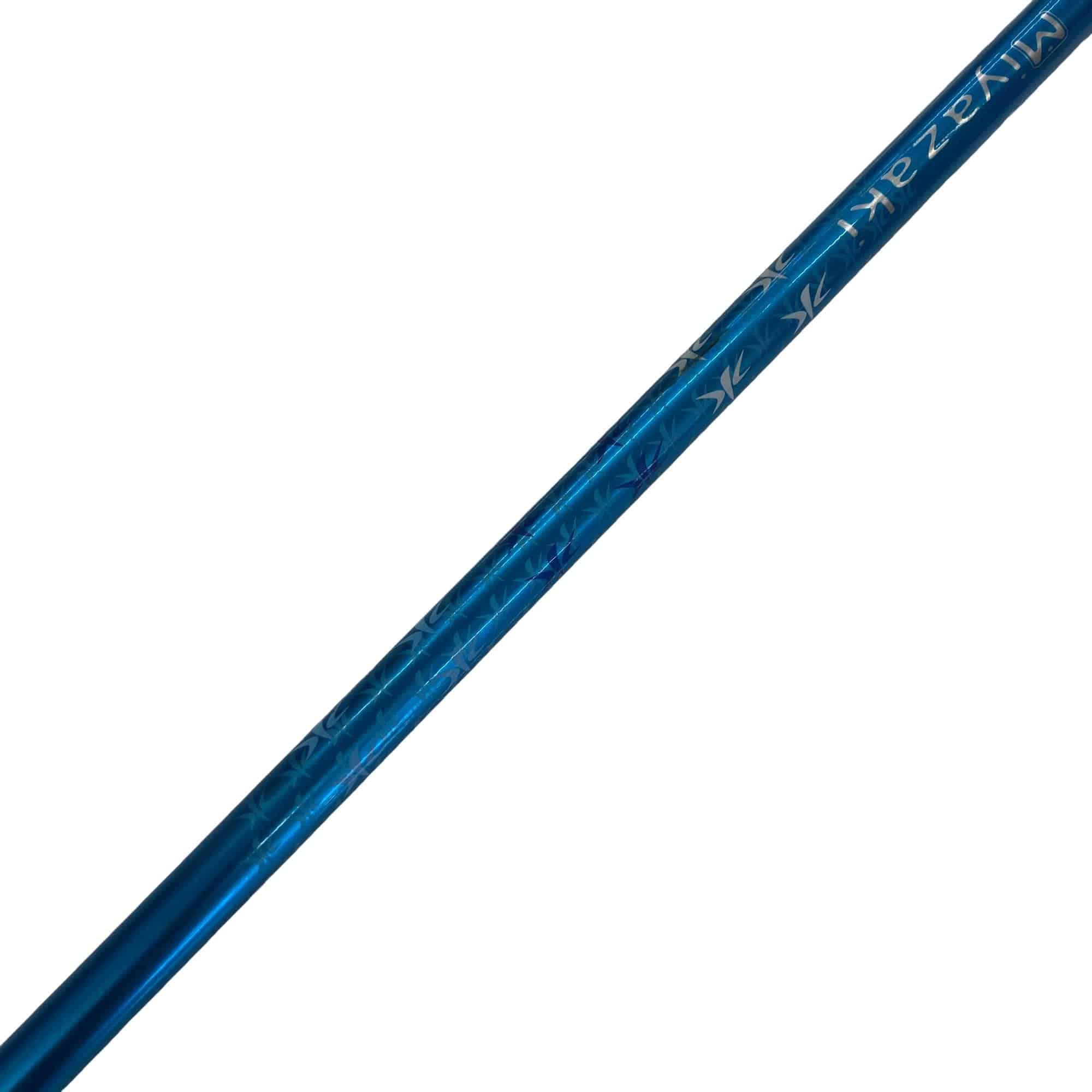 �r�q�h�w�n�m�@�y�T�S�T�@�@�U�r�i���{���F�T�{�Z�b�g�j