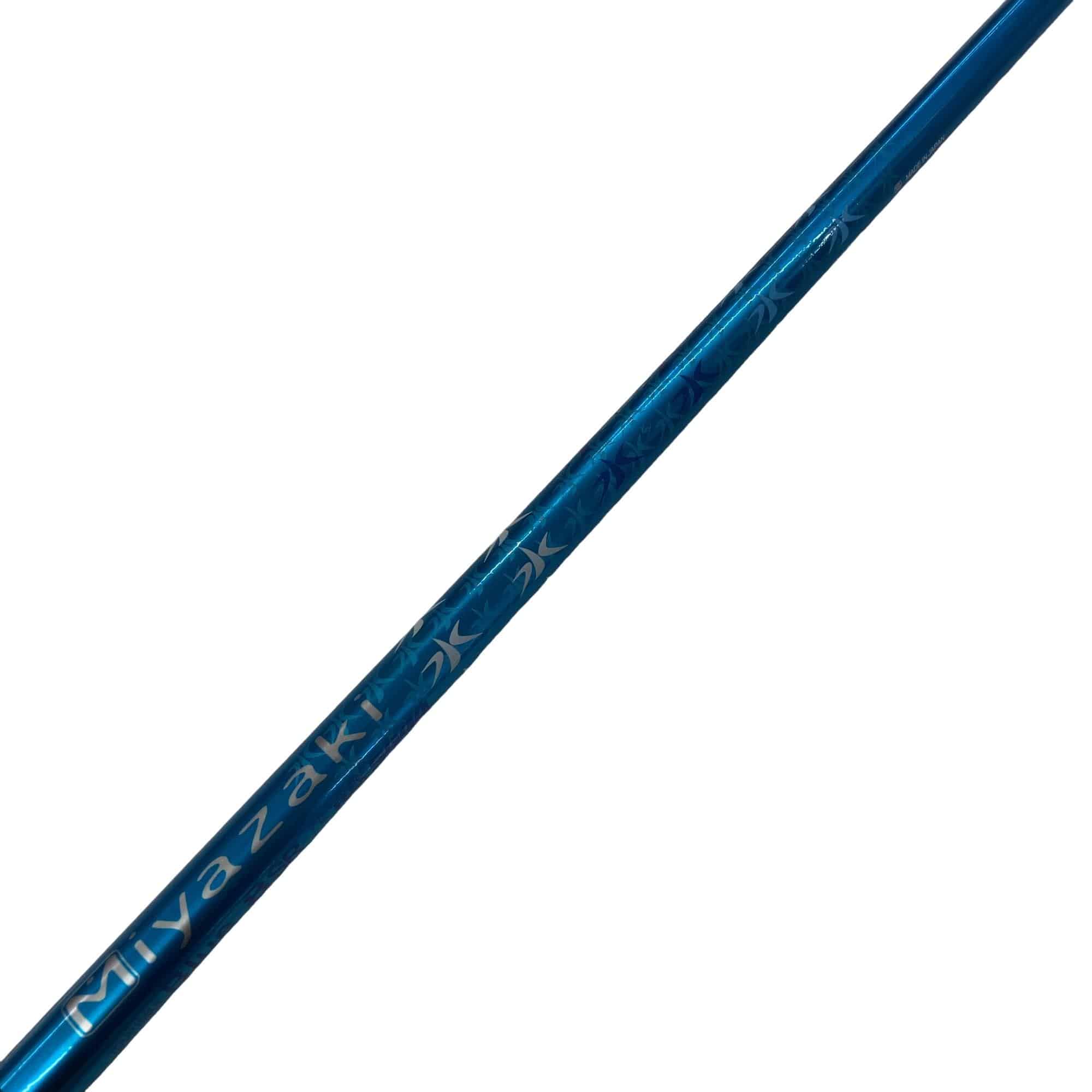 �r�q�h�w�n�m�@�y�T�S�T�@�@�W�r�i���{���F�W�{�Z�b�g�j