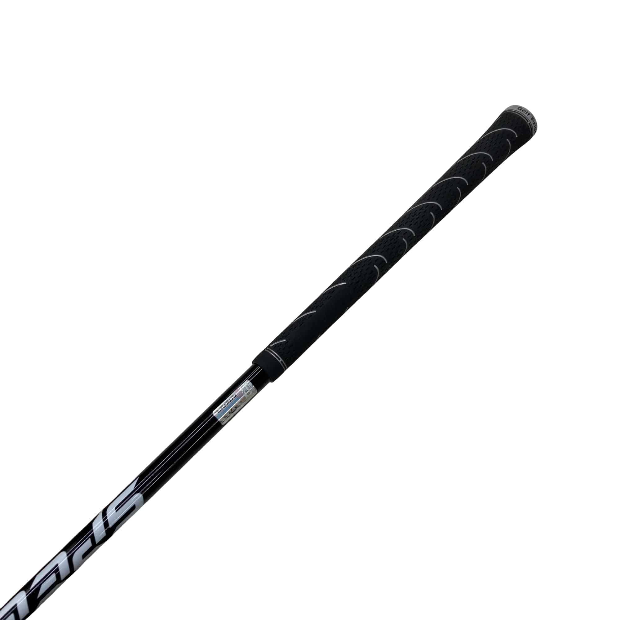 fqd`s@ahf@adqsg`iQOQRj@PODT°