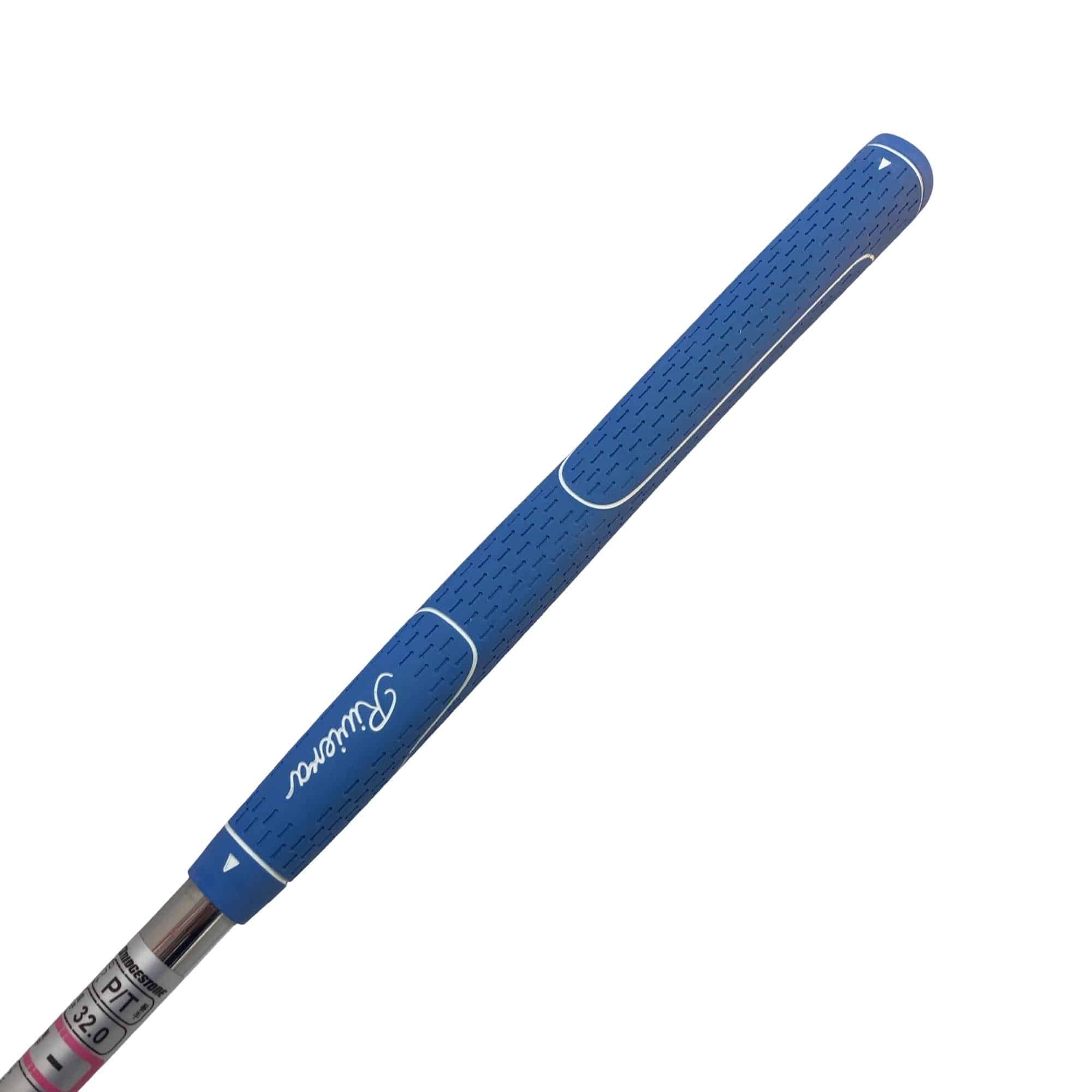 onsdmbh`@m@RQC`@fB[X