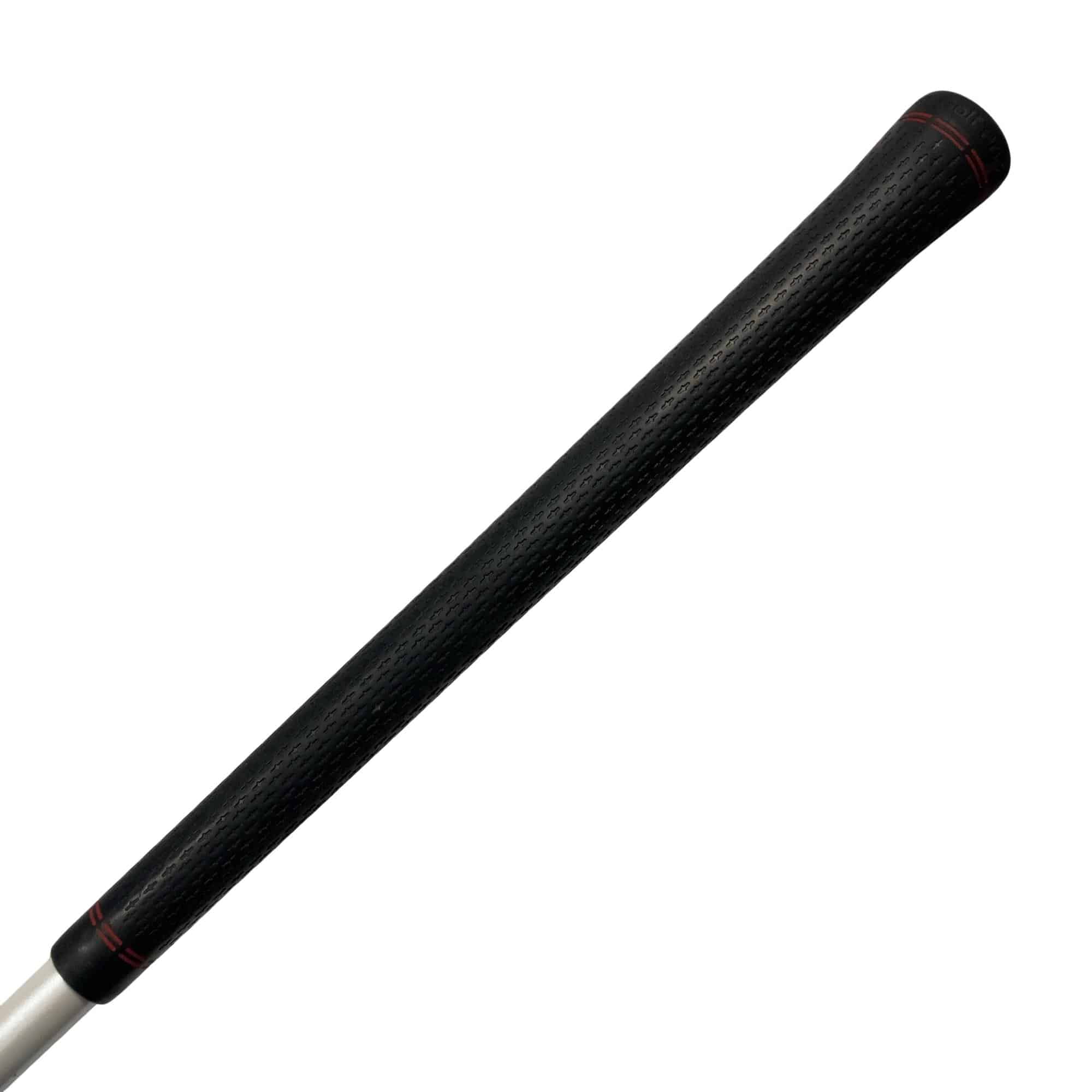 �u�q�Q�r�@�b�n�u�d�q�s�@�Q�D�O�@�s�n�t�q�@�P�v