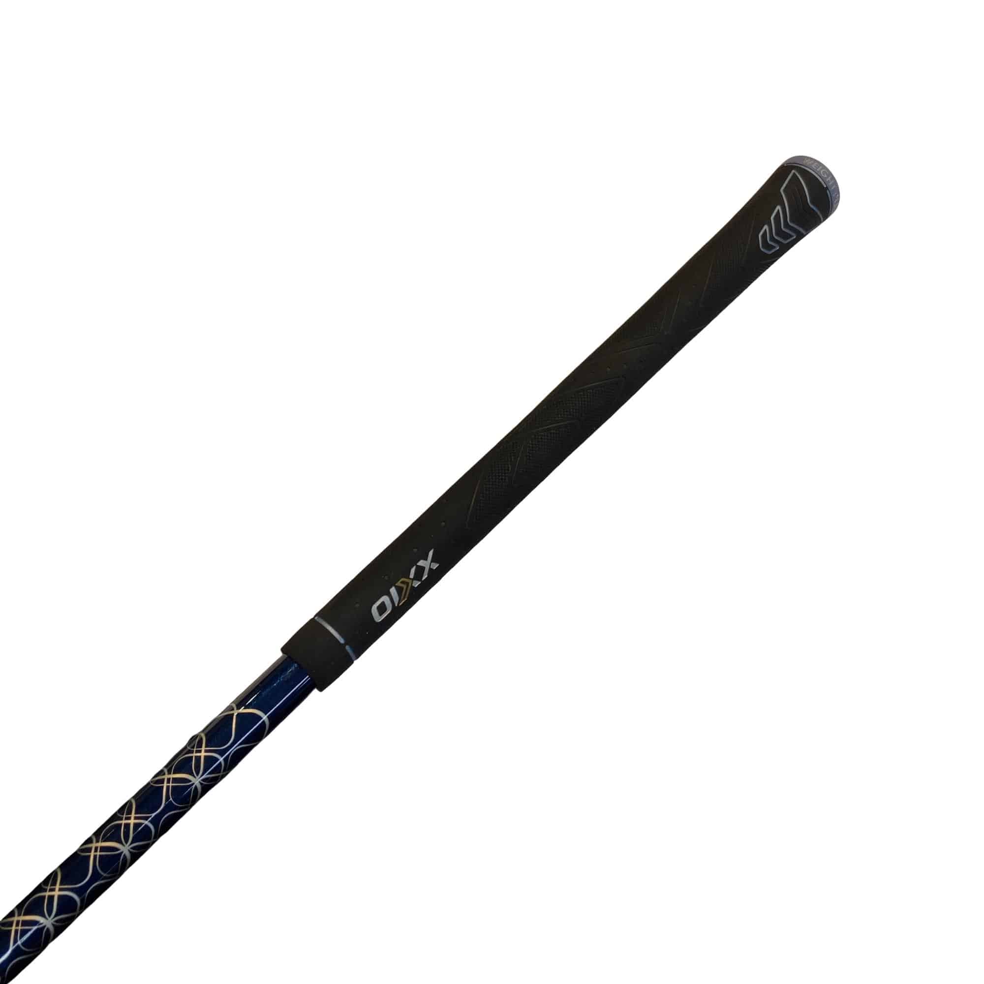 �w�w�h�n�i�Q�O�Q�S�j�@�T�v�@���f�B�[�X