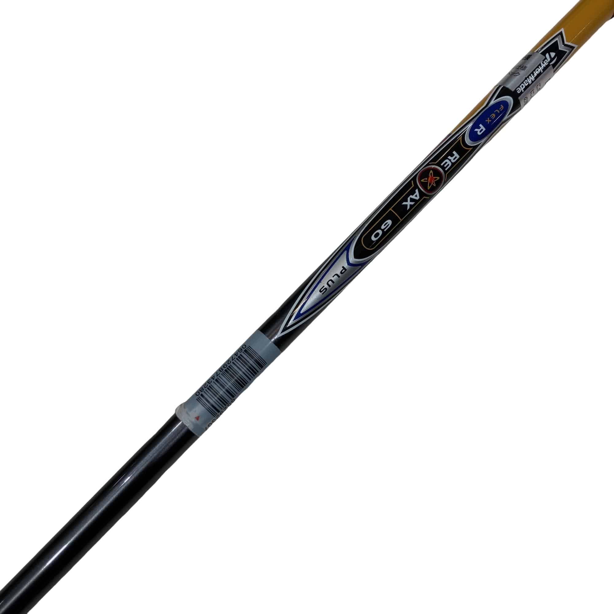 ���V�@�s�o�@�h�q�n�m�@�@�W�r�i���{���F�W�{�Z�b�g�j