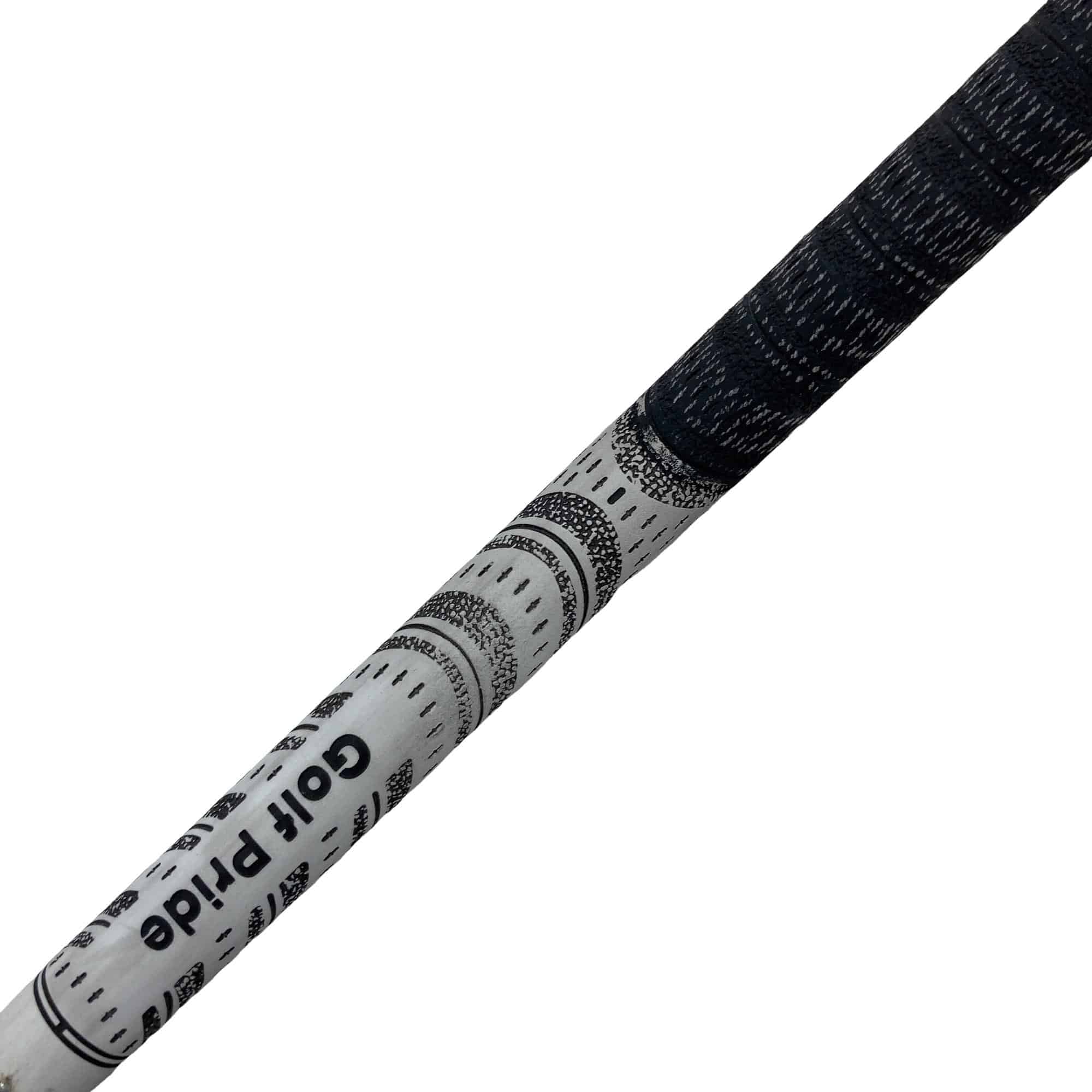 �n�o�t�r�@�N�����@�T�Q°�^�P�O°�r