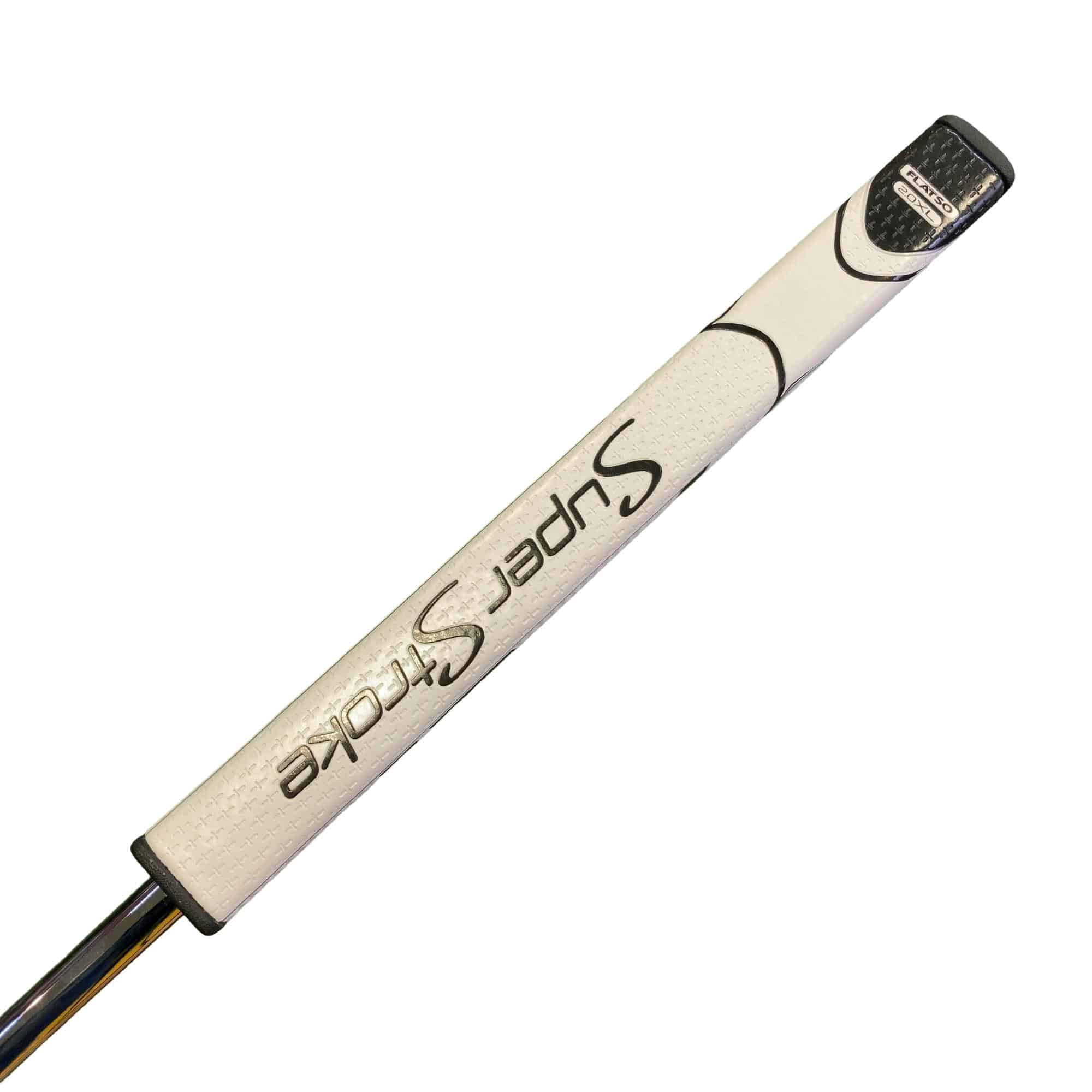 �`���|�n�m�d�@�i�`�h�k�a�h�q�c�@�l�h�m�h�@�r�@�R�S�C���`