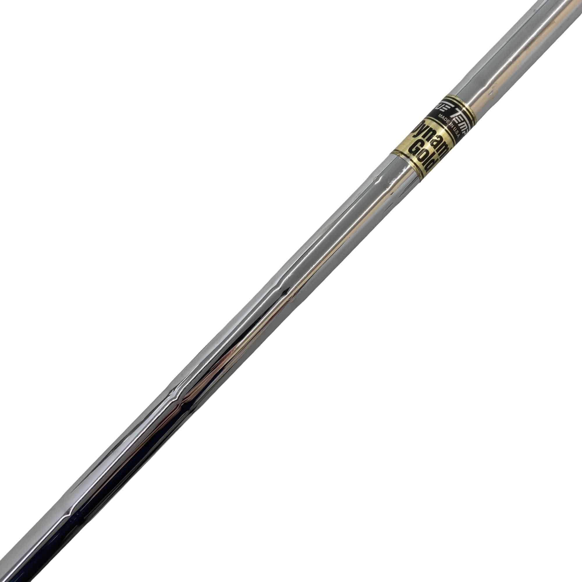 �`�o�d�w�@�o�q�n�@�@�W�r�i���{���F�V�{�Z�b�g�j