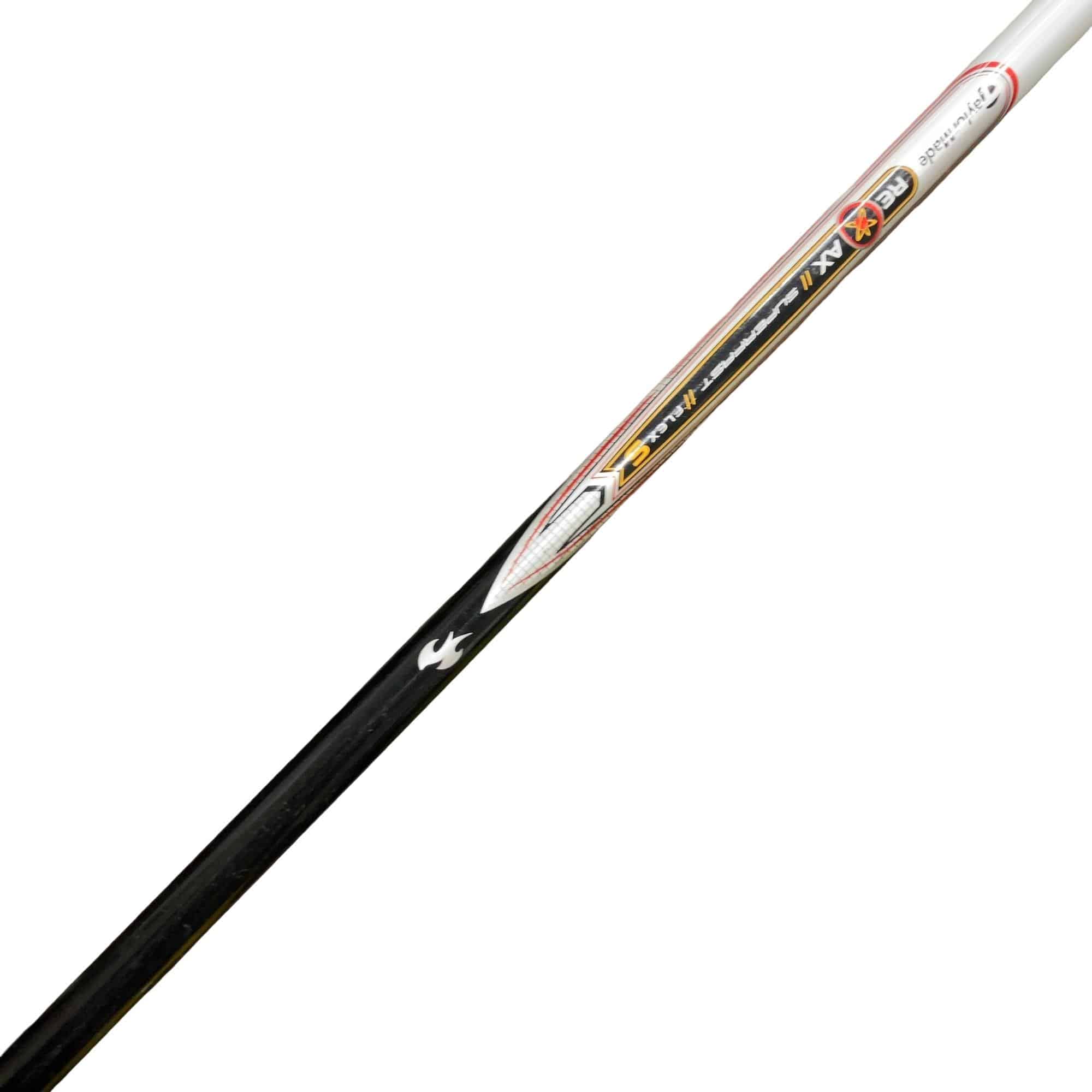 atqmdqiQOOXj@@Uri{FU{Zbgj