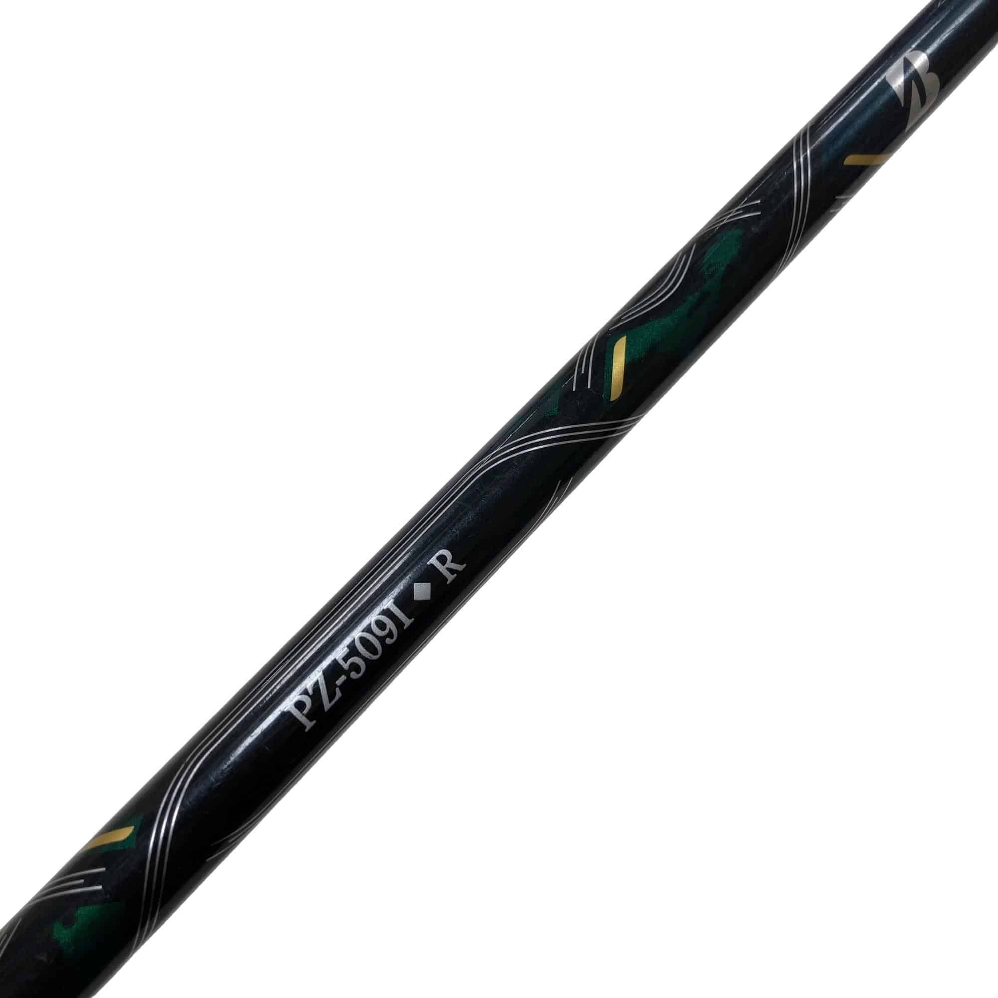 �o�g�x�y�i�Q�O�P�X�j�@�V�r�i���{���F�V�{�Z�b�g�j