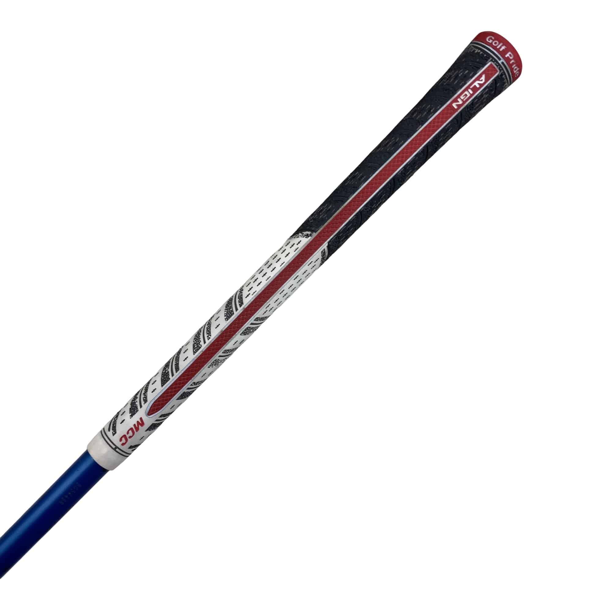 sntq@a@wc|RiQOPWj@@XDT°