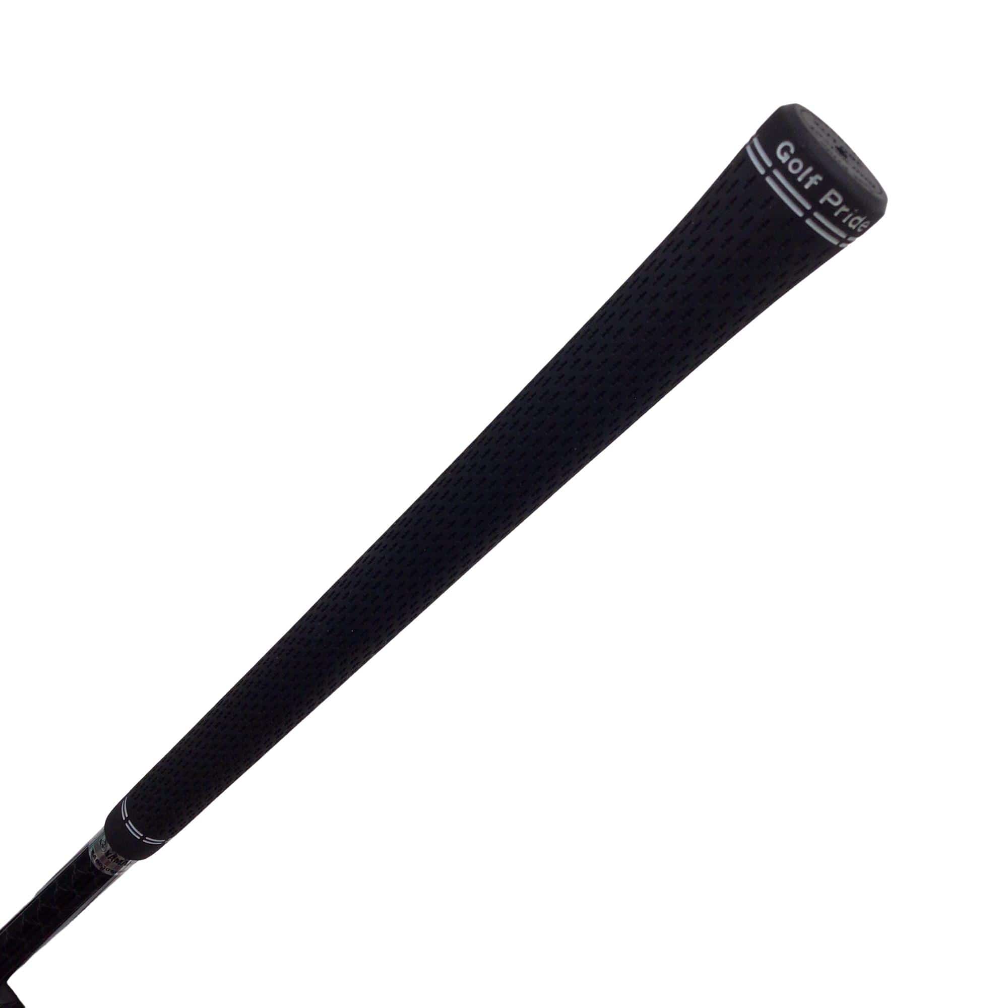 �q�l�w�@�u�c�^�l�i�Q�O�Q�S�j�@�P�O�D�T°