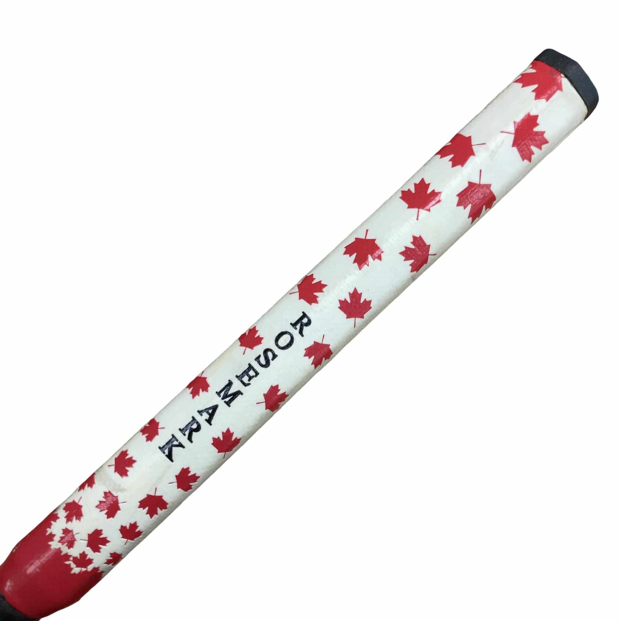 �r�h�f�l�`�@�f�@�r�g�d�`�@�g�@�R�S�C���`�i�o�o�U�O�j