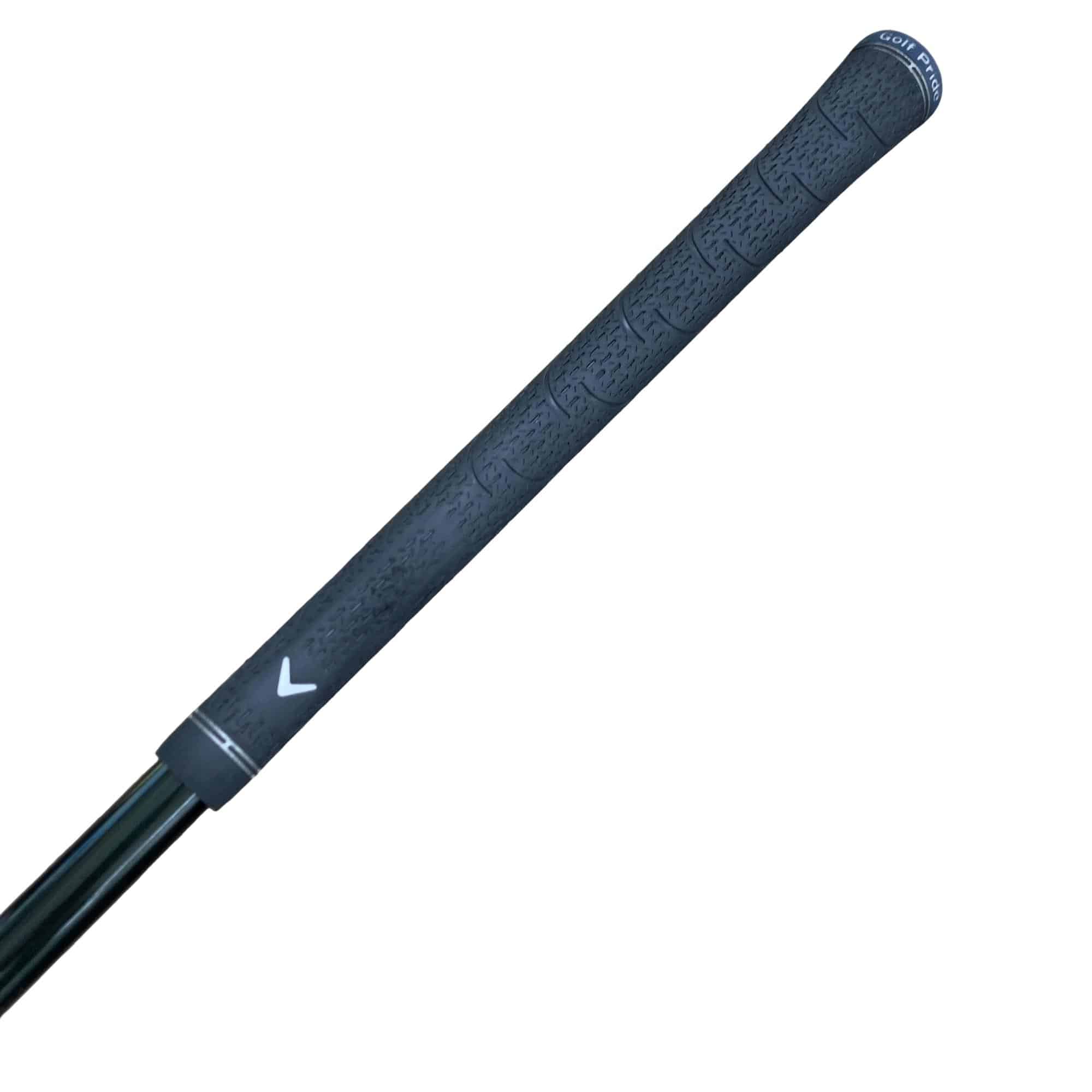 qnftd@rs@l`w@c@PODT°