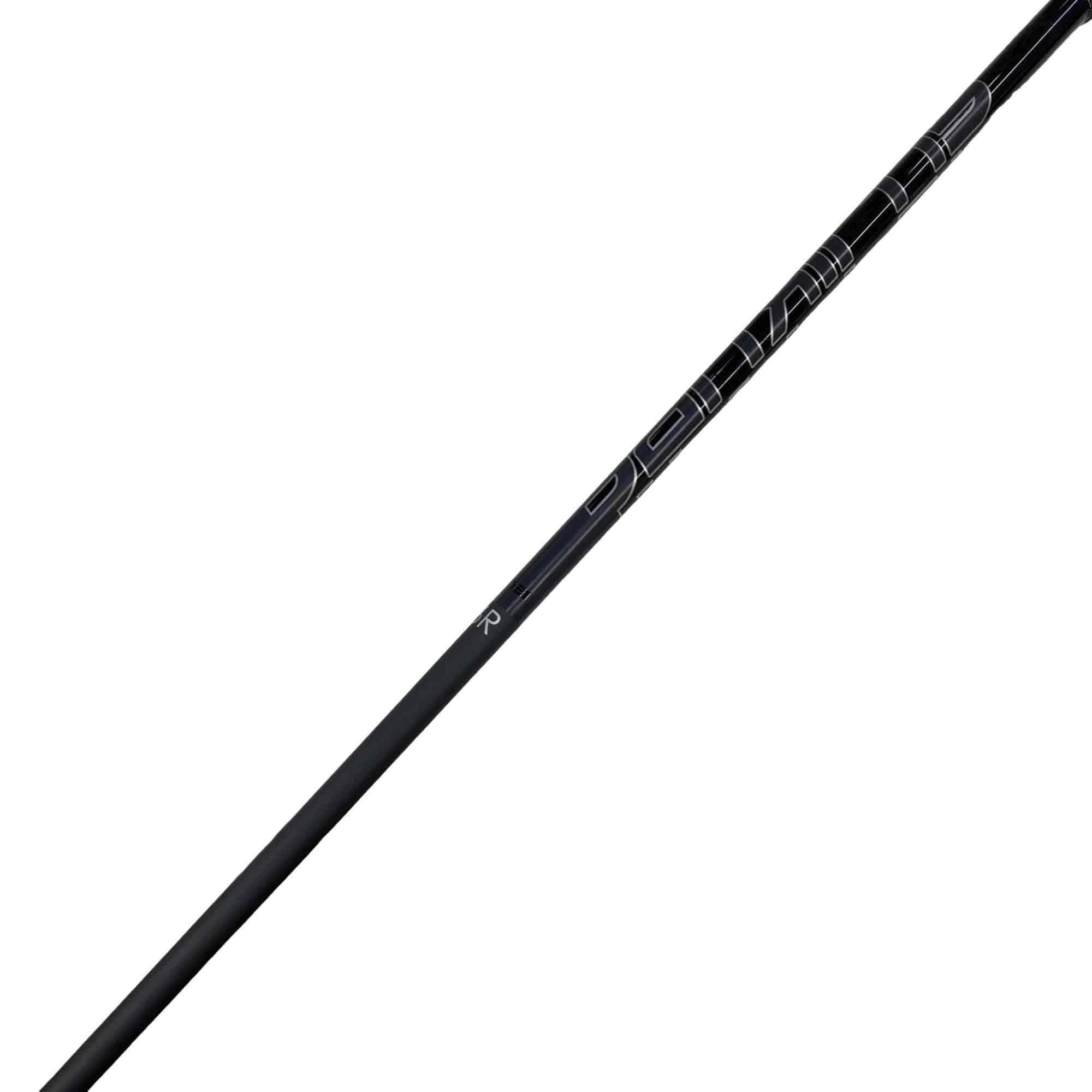 jhmf@eV@@Ur@tr`i{FU{Zbgj