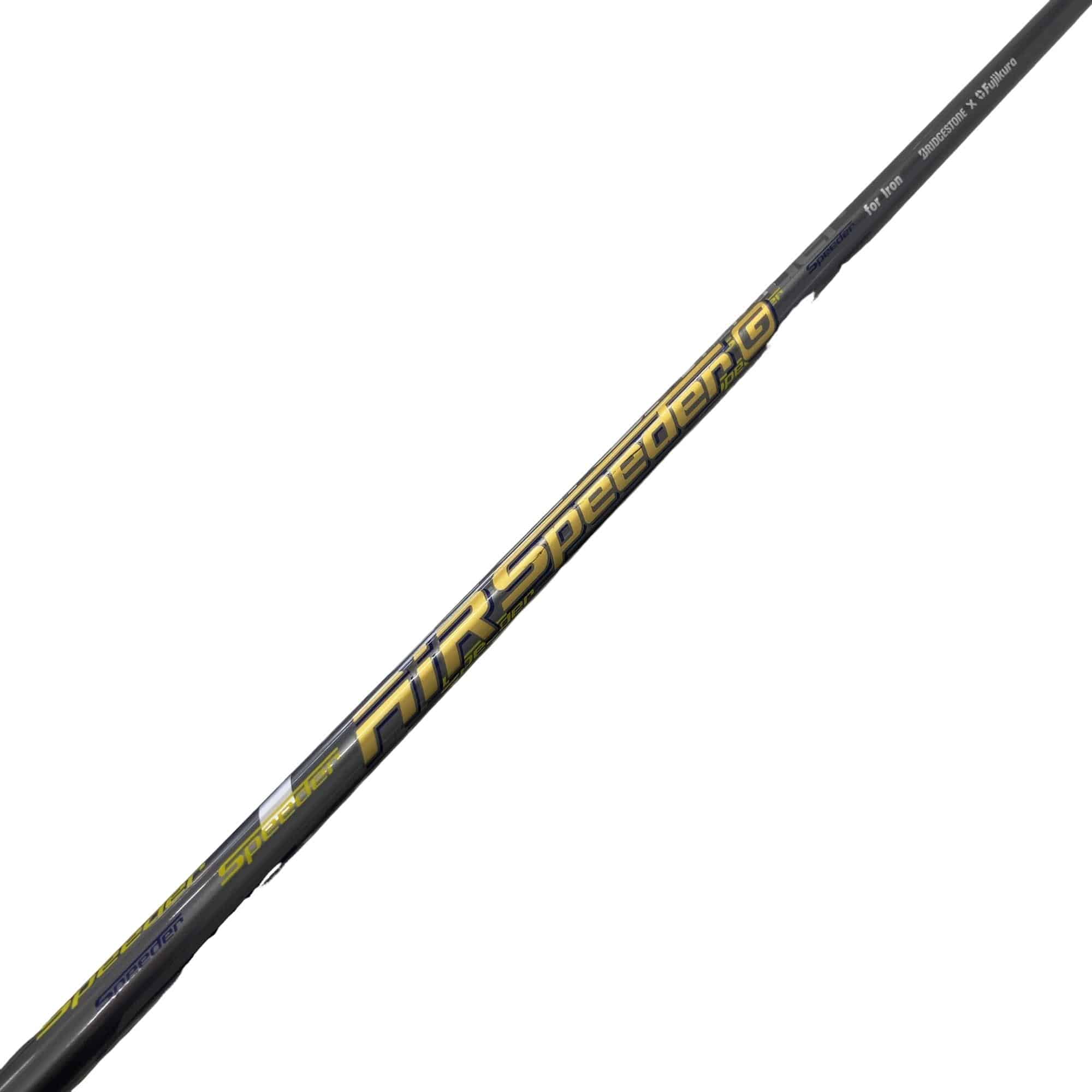 sntq@a@ifq@geP@Xri{FW{Zbgj