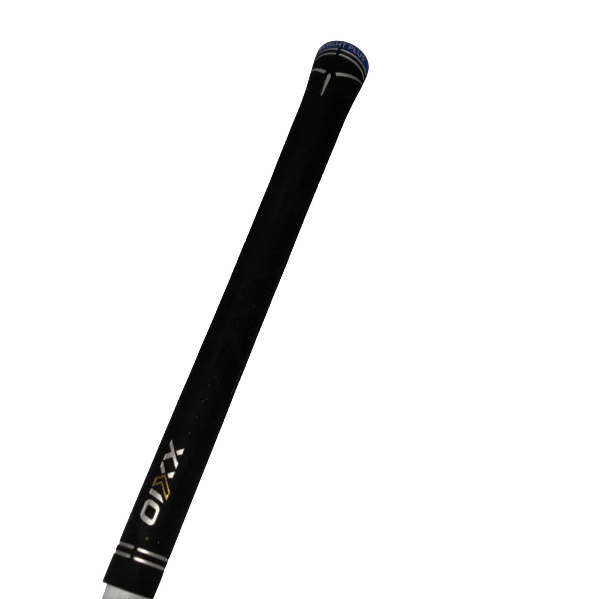 �w�w�h�n�i�Q�O�Q�Q�j�@�T�v