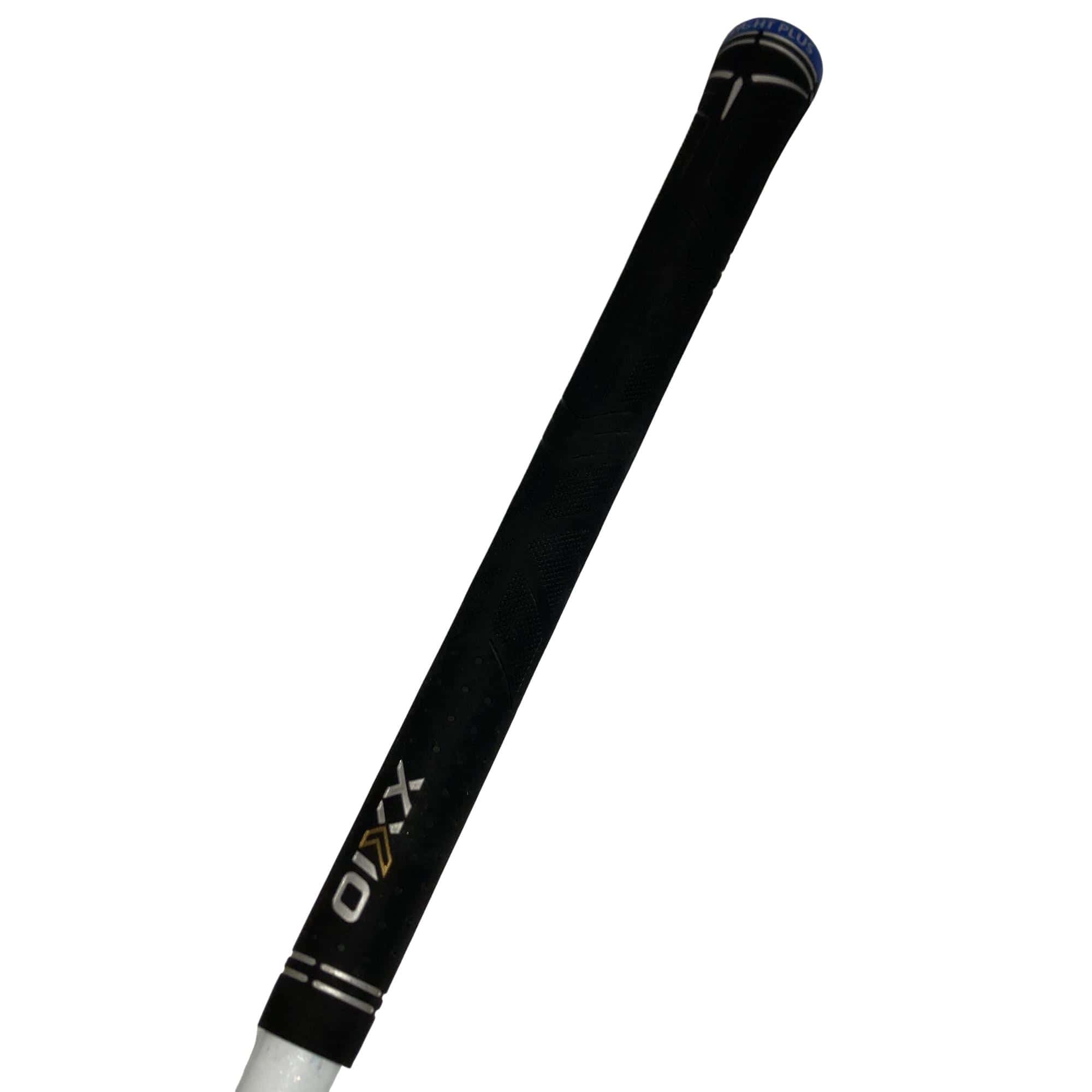 �w�w�h�n�i�Q�O�Q�Q�j�@�V�v