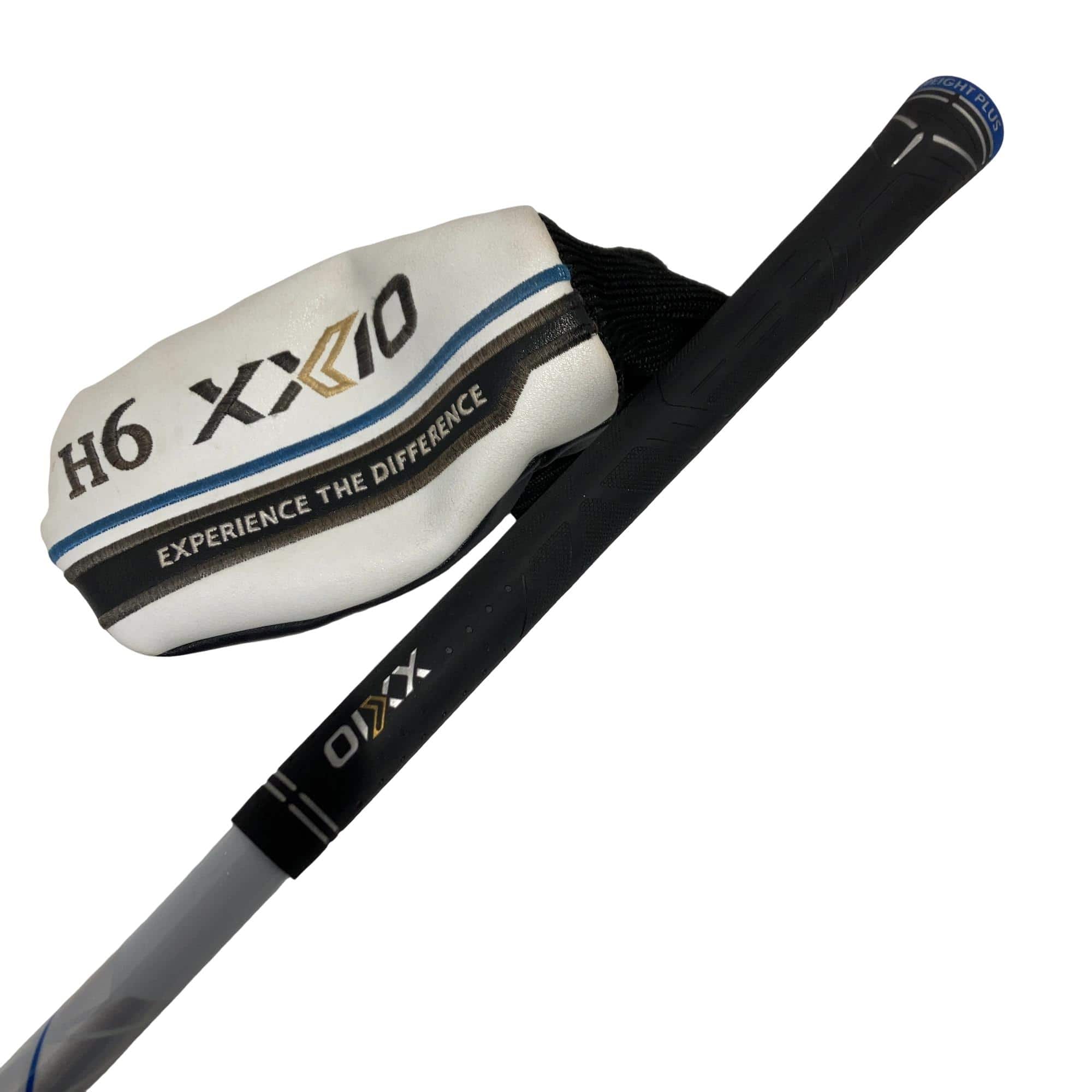 �w�w�h�n�i�Q�O�Q�Q�j�@�g�U