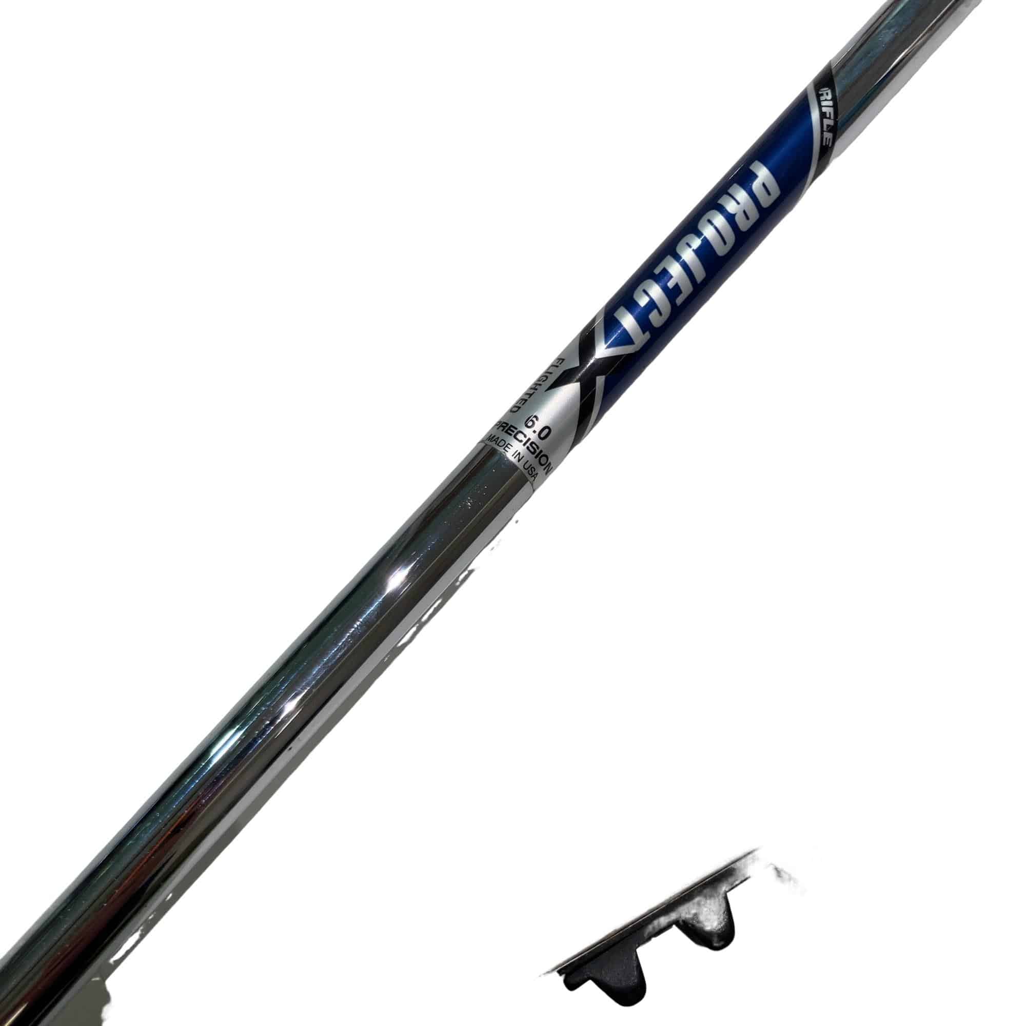 q`yq@w@enqfdc@Ur@tr`i{FU{Zbgj