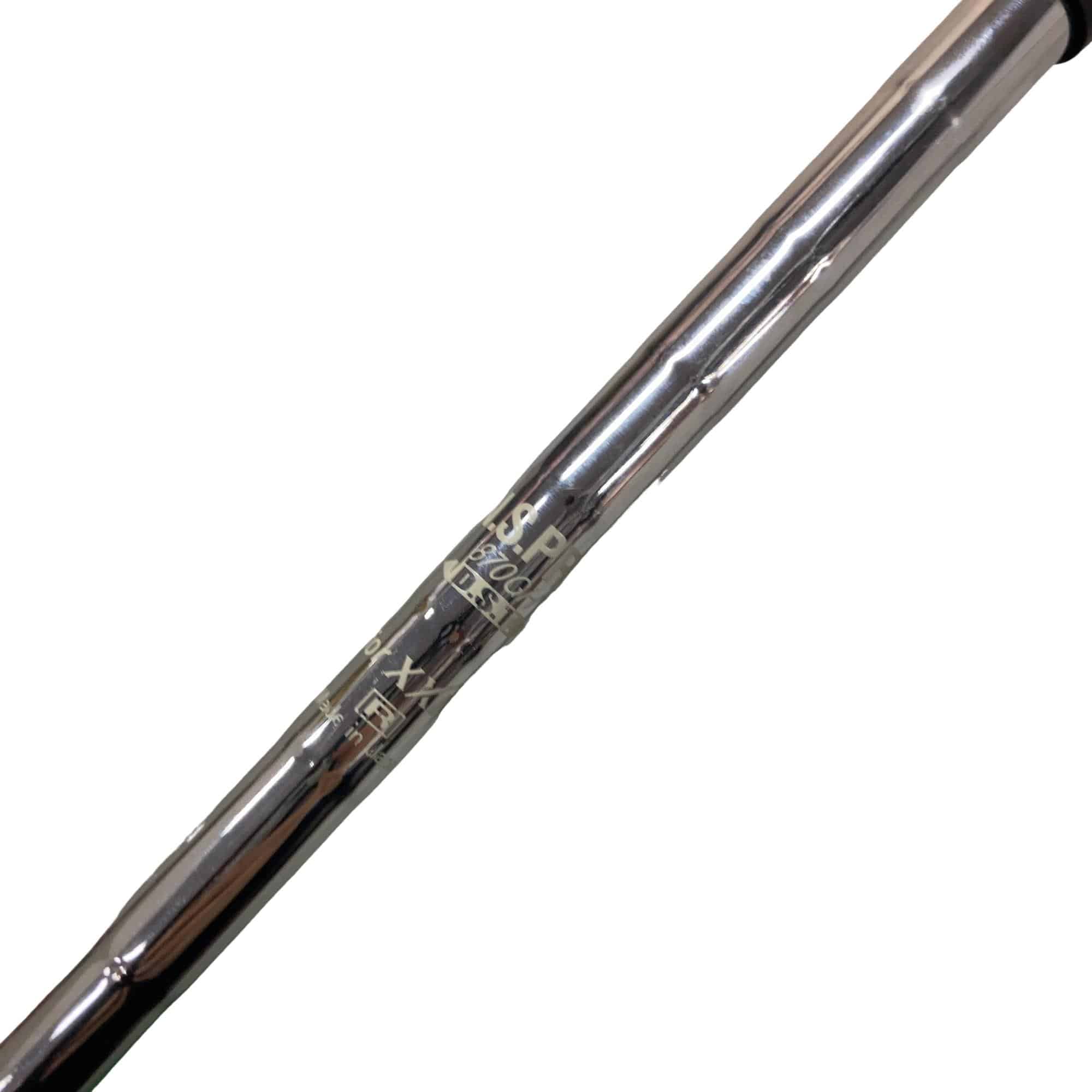 �w�w�h�n�@�b�q�n�r�r�@�V�r�i���{���F�V�{�Z�b�g�j