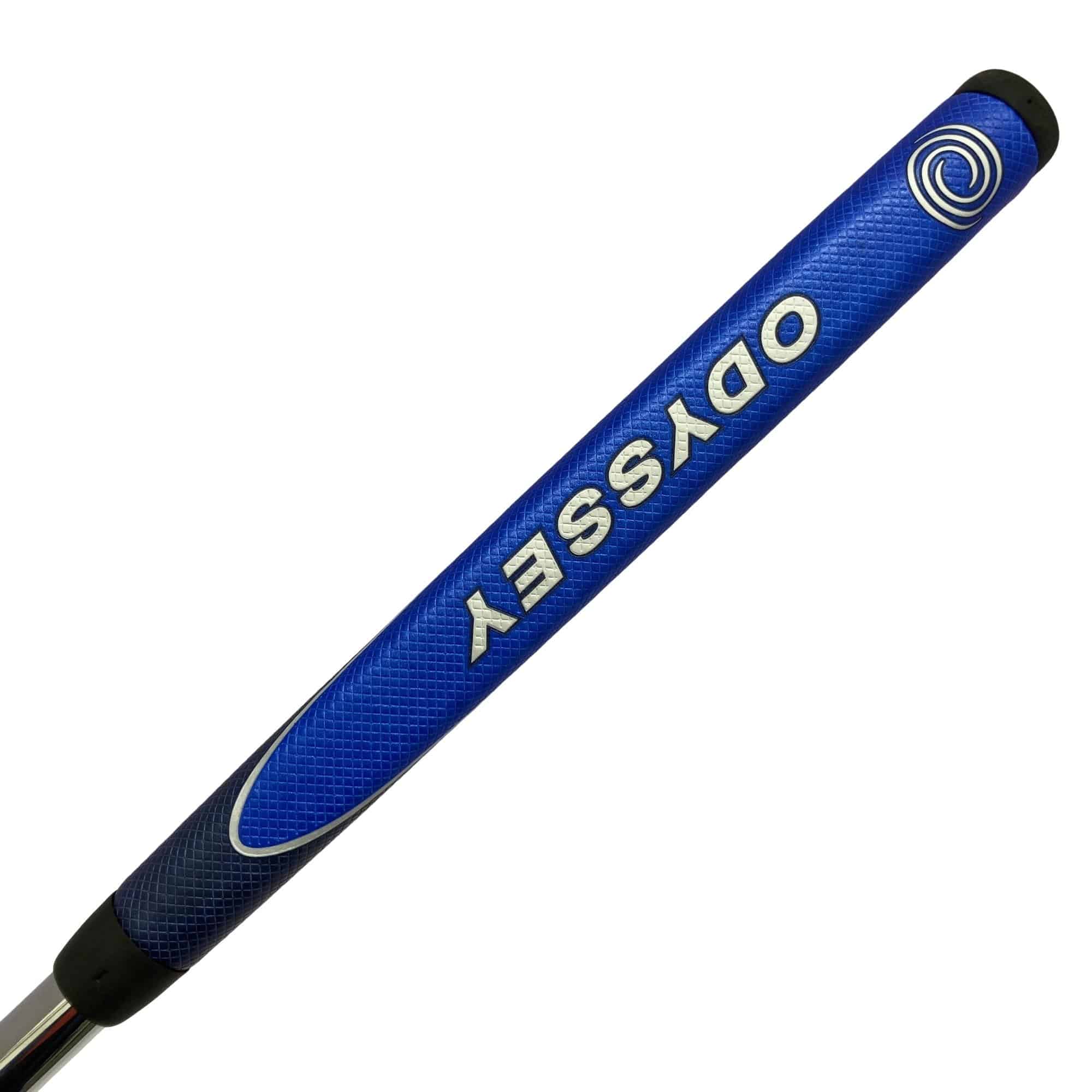 �`���|�n�m�d�@�s�q�h�|�a�d�`�l�@�i�`�h�k�a�h�q�c�@�l�h�m�h�@�b�r�@�R�R�C���`