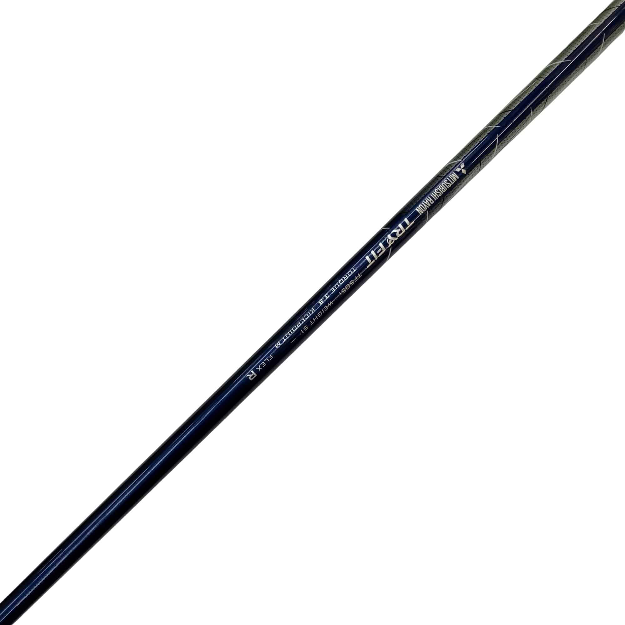 snatmc`@sqx@ehsiQOPTjJ[{@Sri{FS{Zbgj