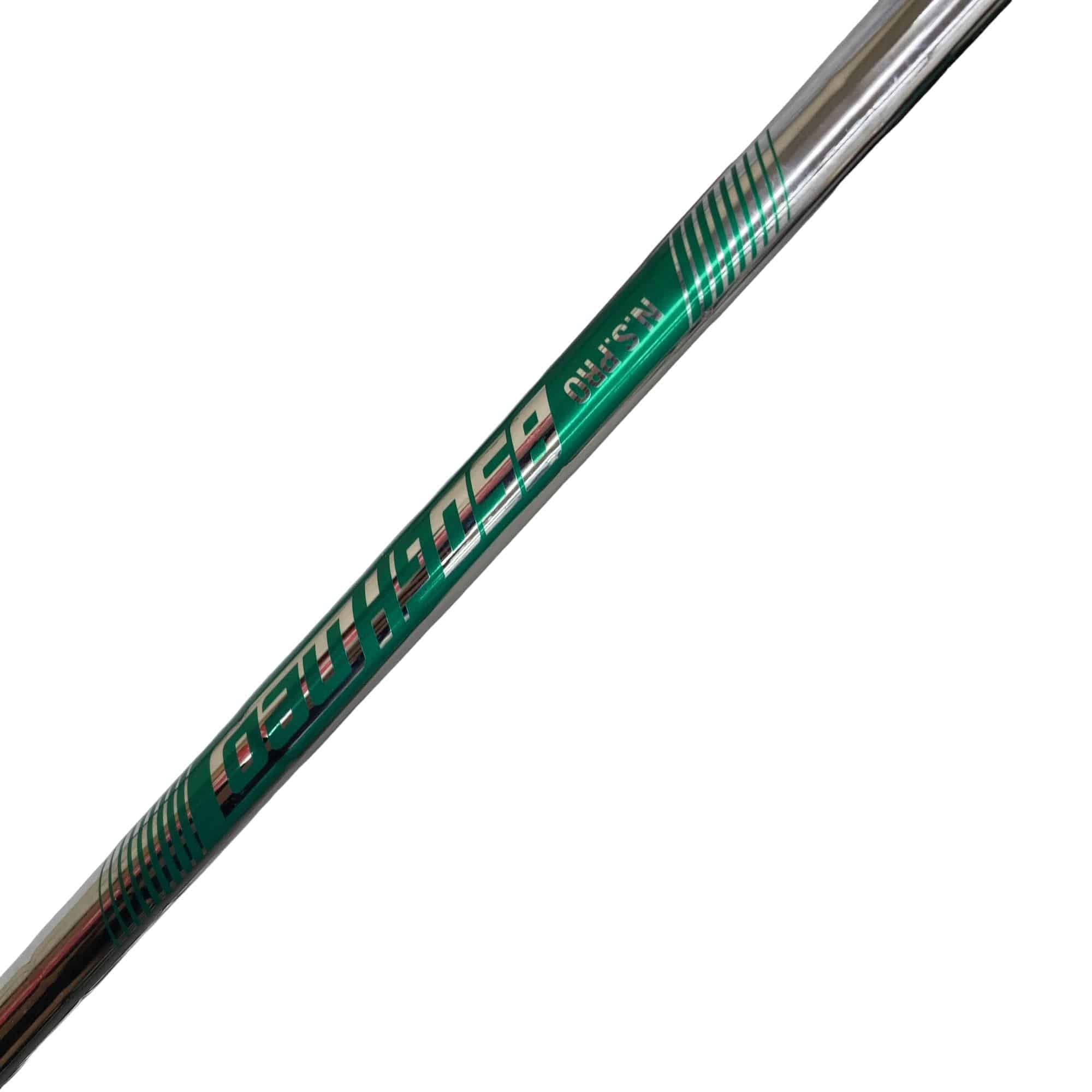 qlw@ucSO@Vri{FV{Zbgj