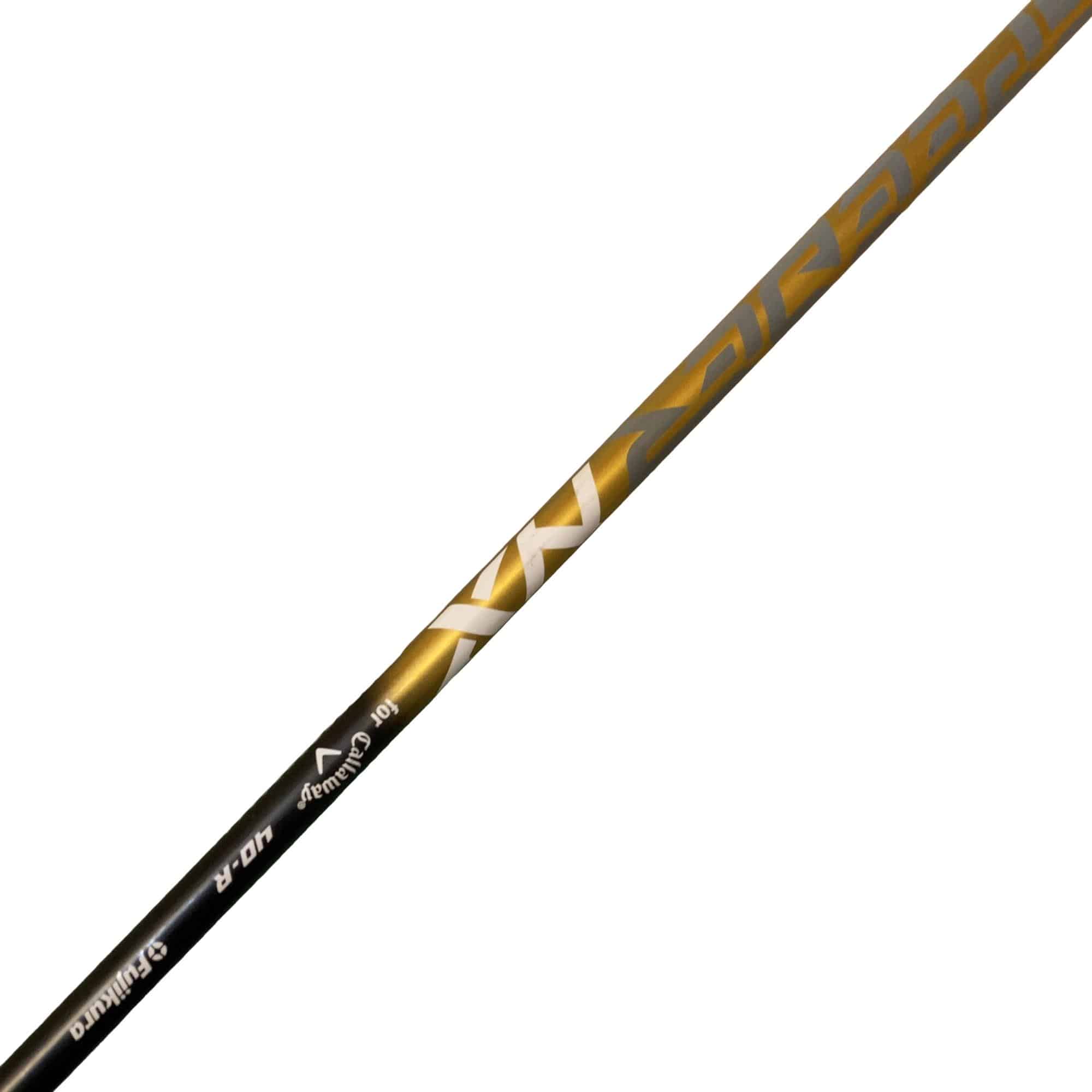 qnftd@rs@oqn@Uri{FU{Zbgj