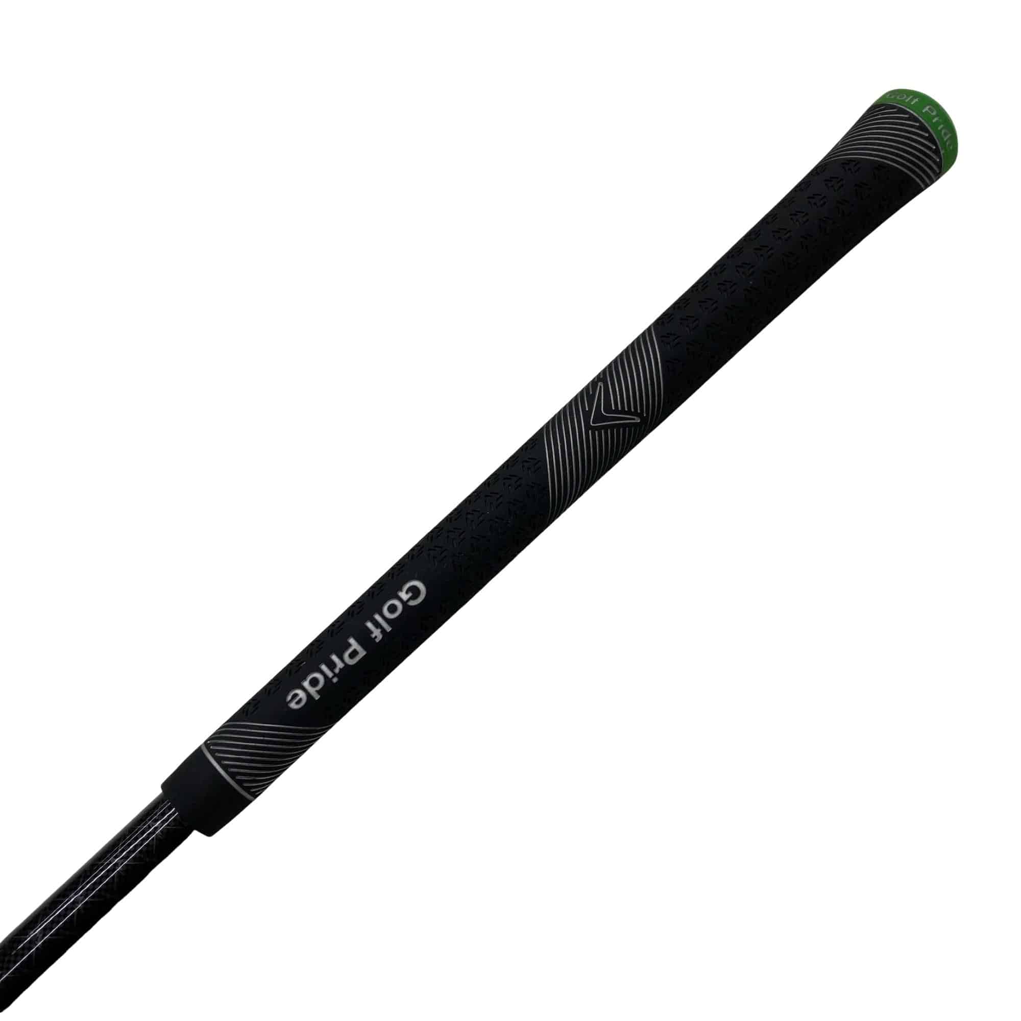 dkxsd@lhmh@cqhudq@PPDT°