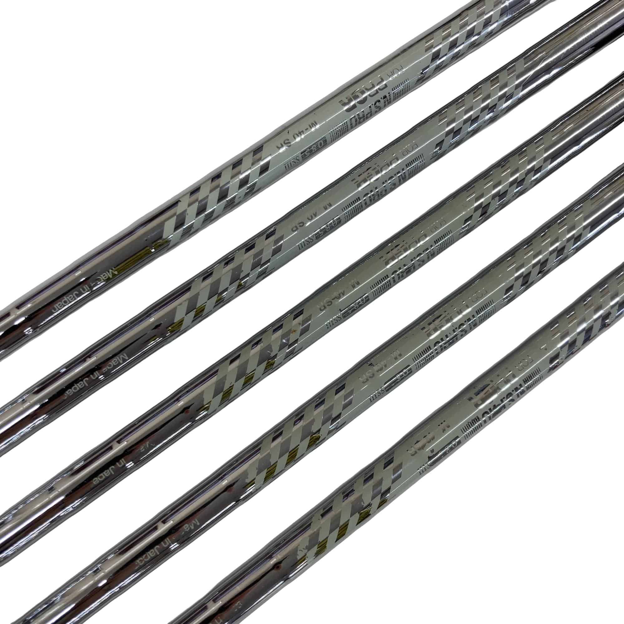 qriQOPWj@Tri{FT{Zbgj