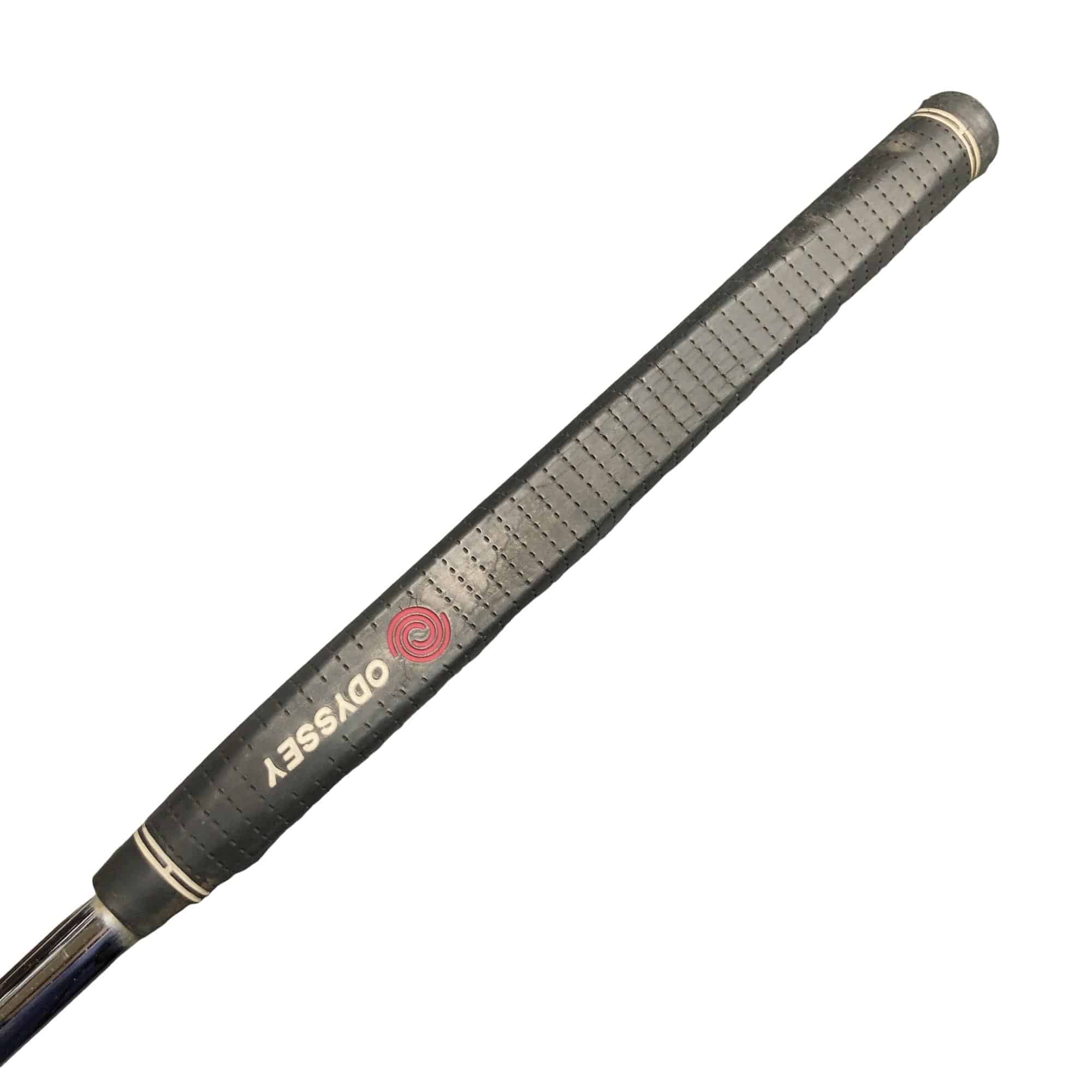 �c�e�w�@�Q�E�a�`�k�k�@�R�R�C���`