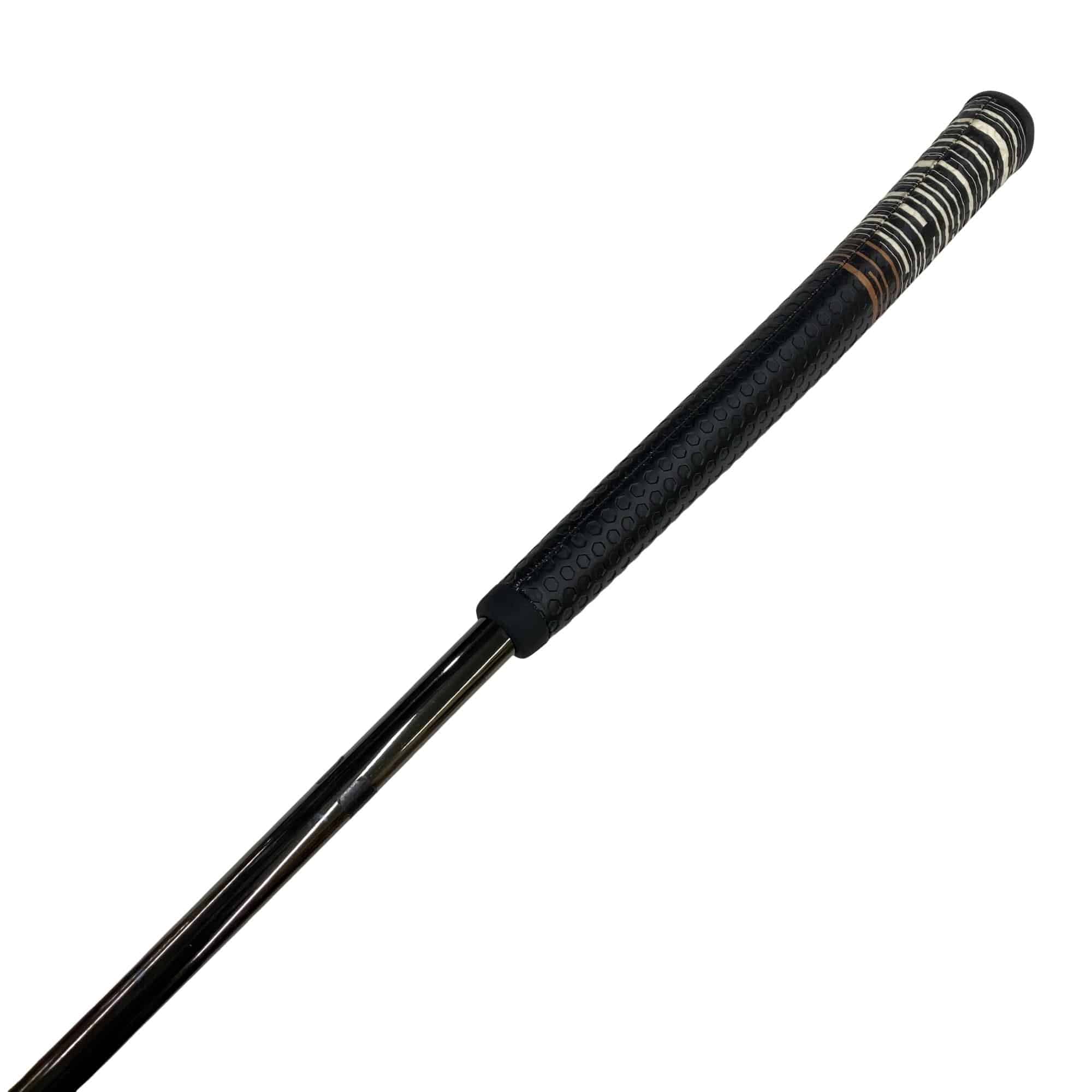 gdookdq@edsbg@RSC`iooTXj