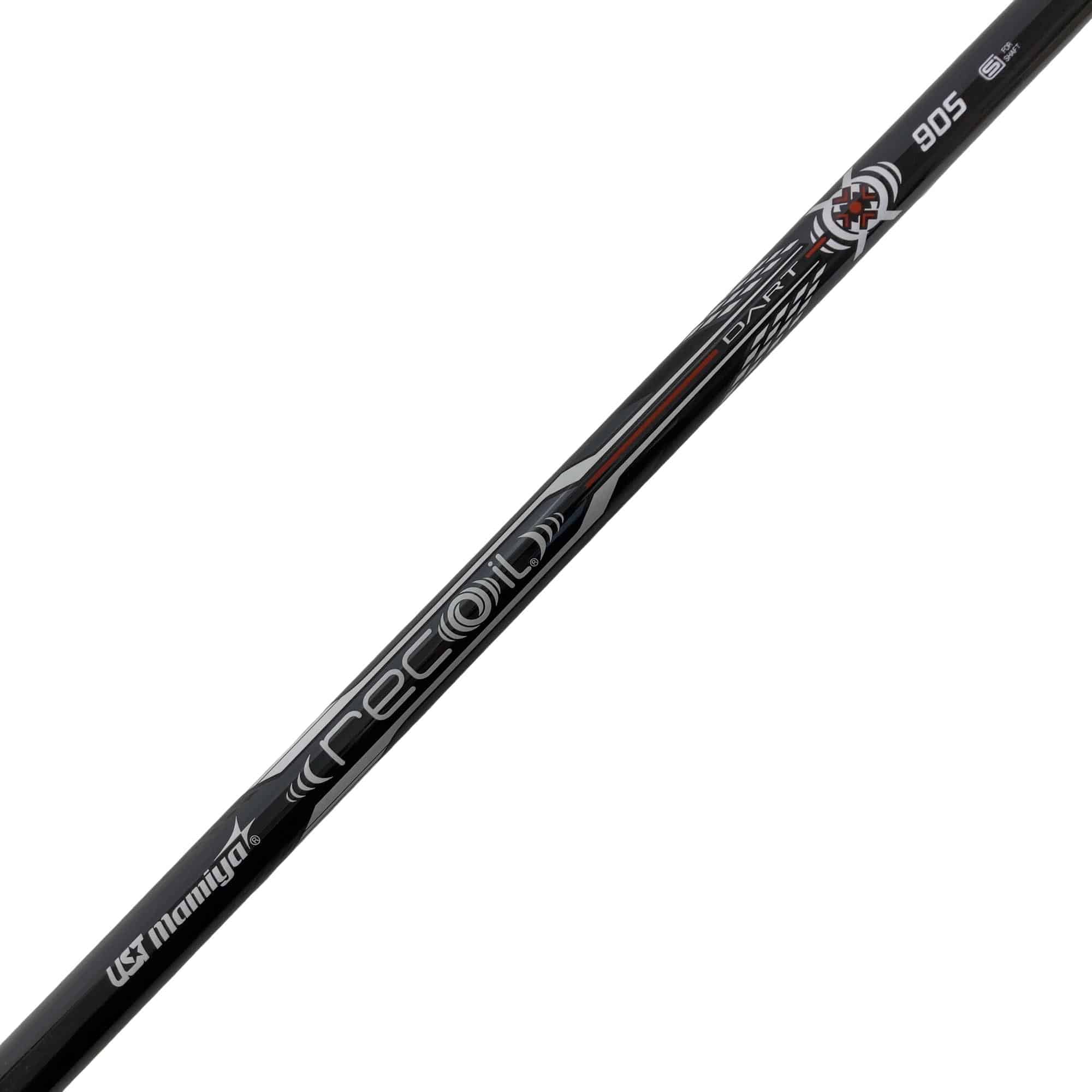 iow@XQR@enqfdc@Tri{FT{Zbgj