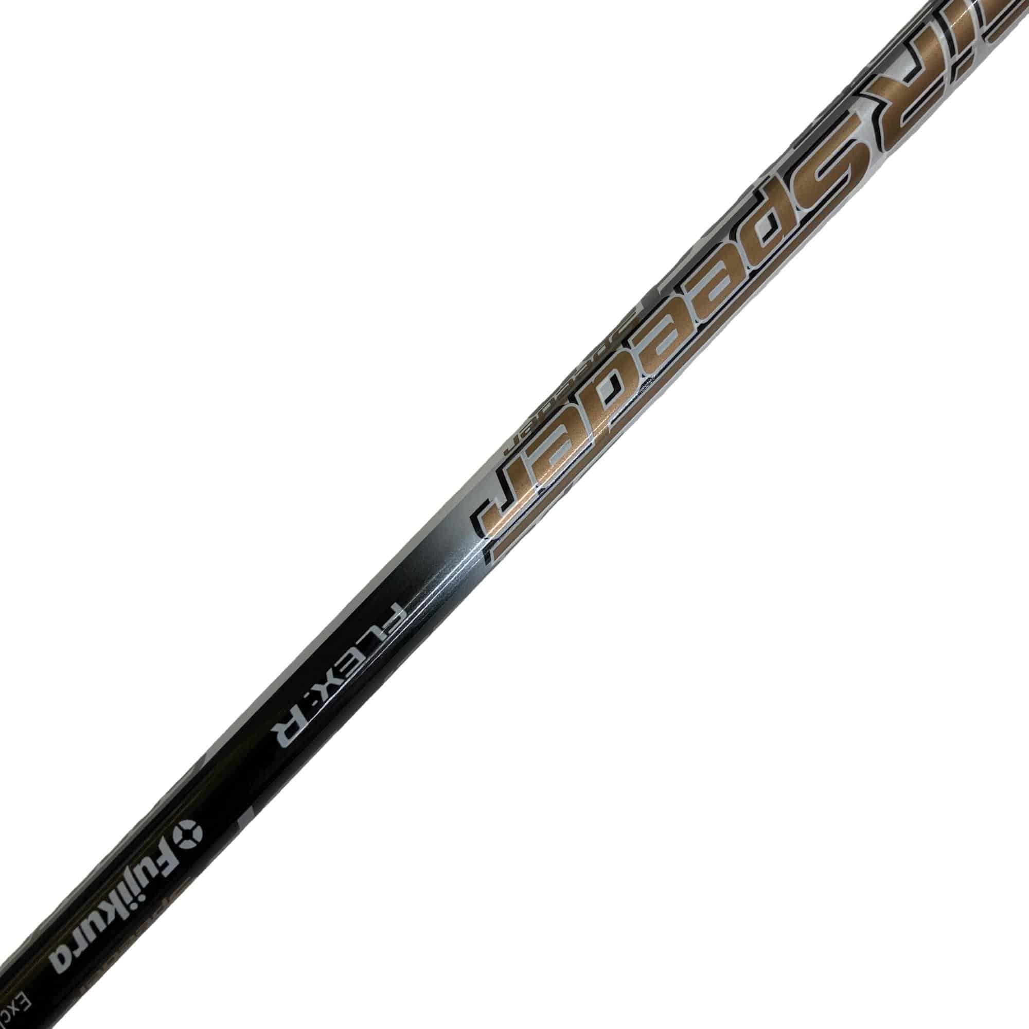 �r�h�l�@�f�k�n�h�q�d�@�V�r�i���{���F�U�{�Z�b�g�j