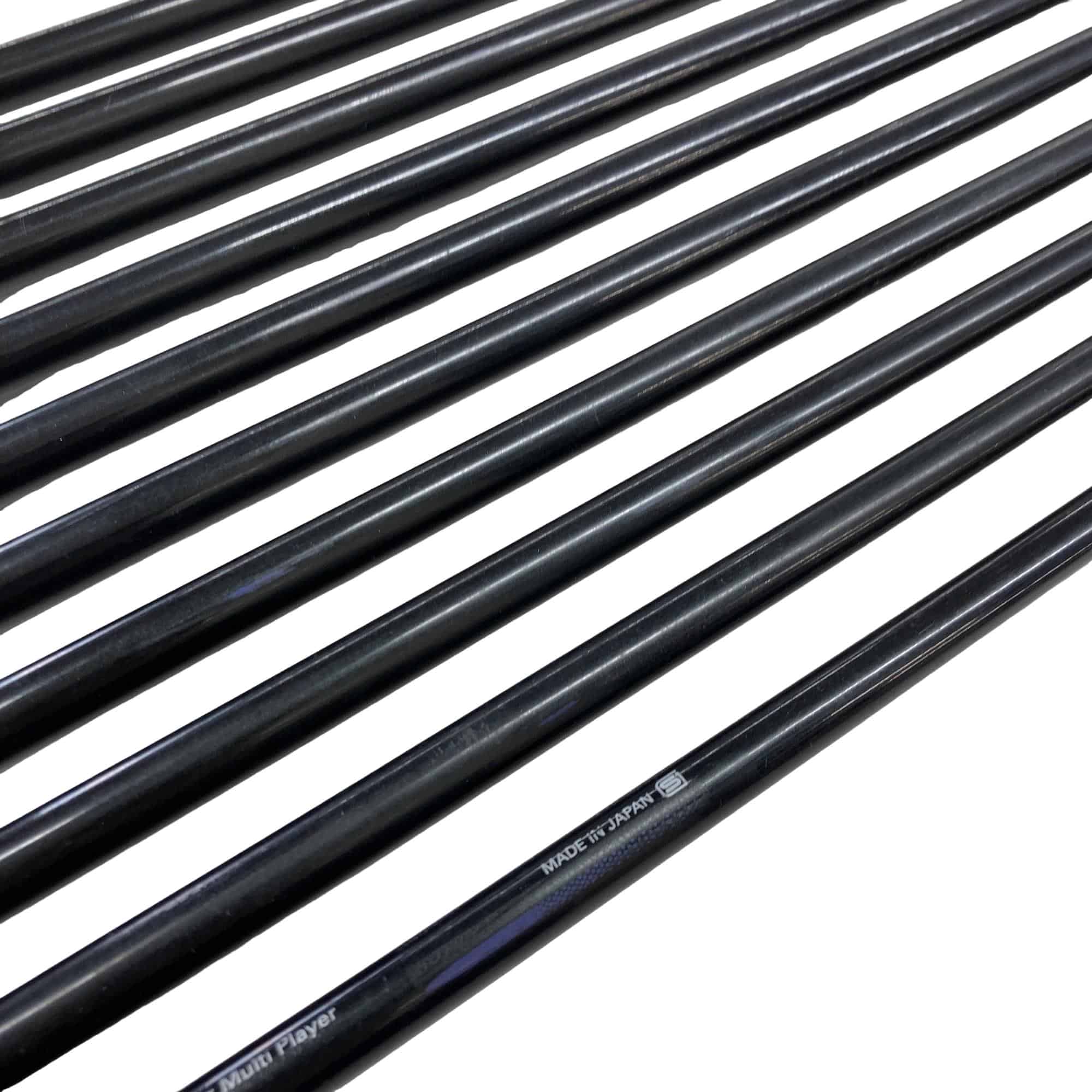 wwhn@sntq@rodbh`k@POri{FPO{Zbgj