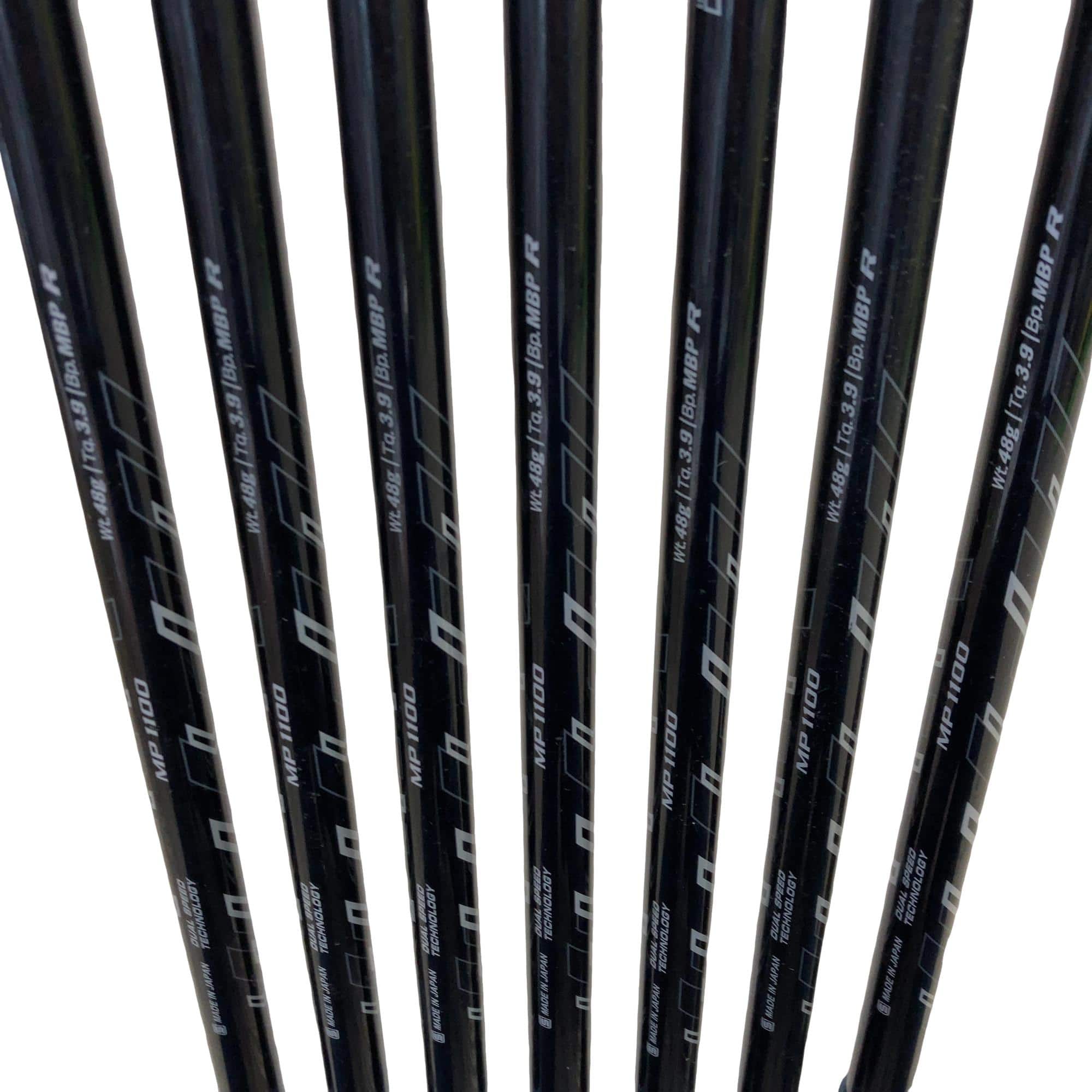 �w�w�h�n�i�Q�O�Q�O�j�@�V�r�i���{���F�V�{�Z�b�g�j