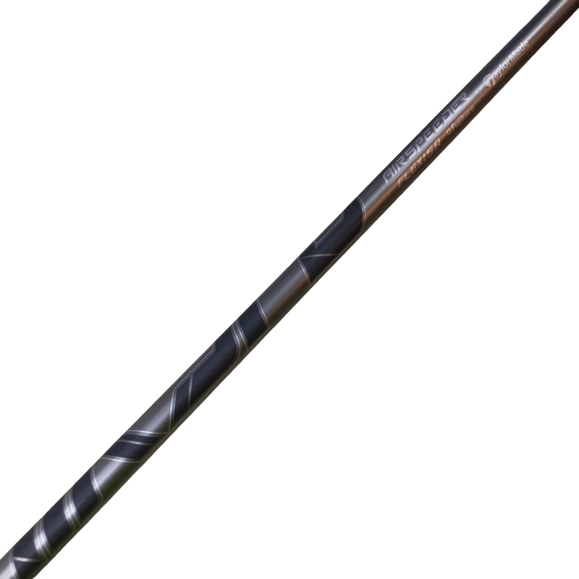 p@l`w@khsd@Vri{FV{Zbgj