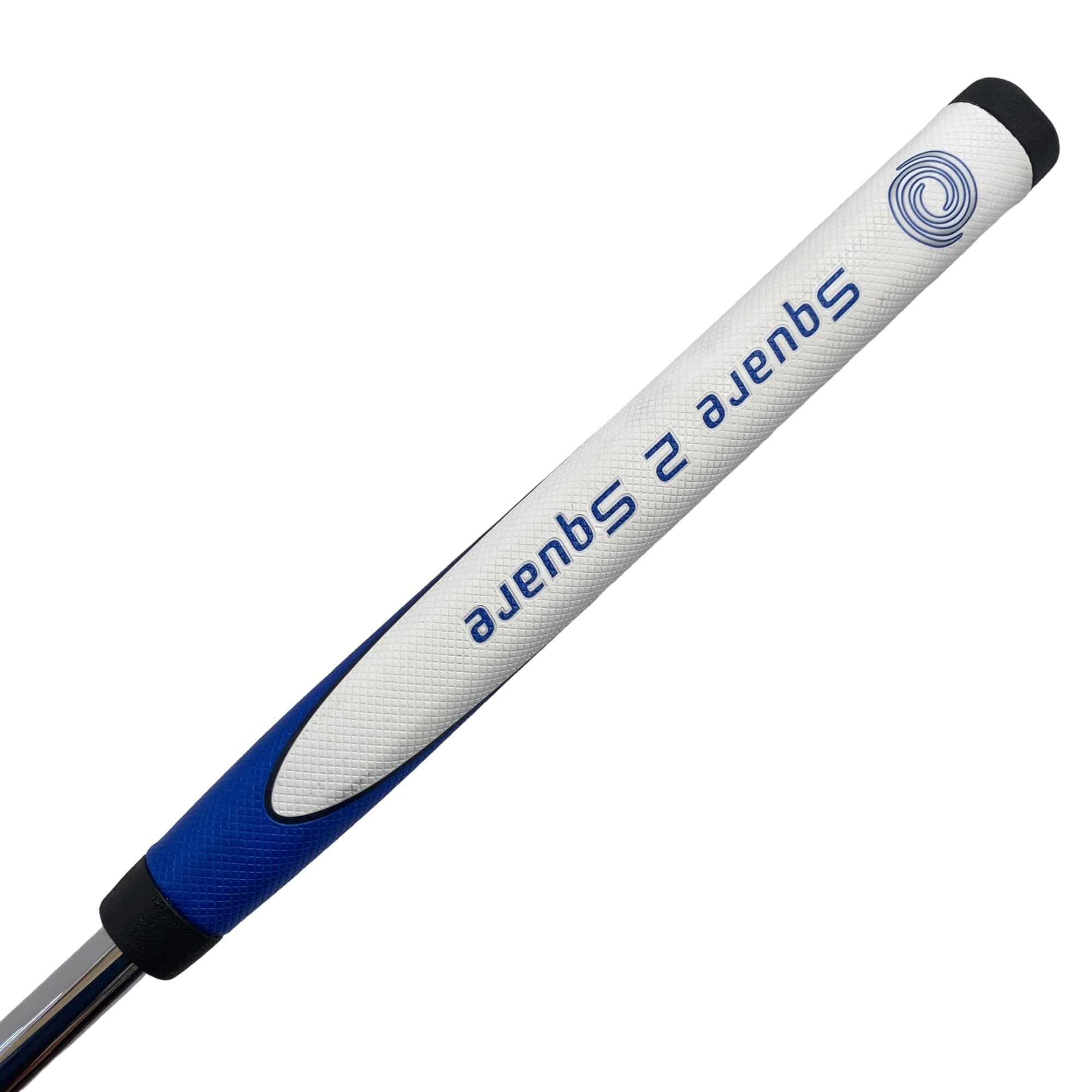 `|nmd@rpt`qd@Q@rpt`qd@V@RRC`