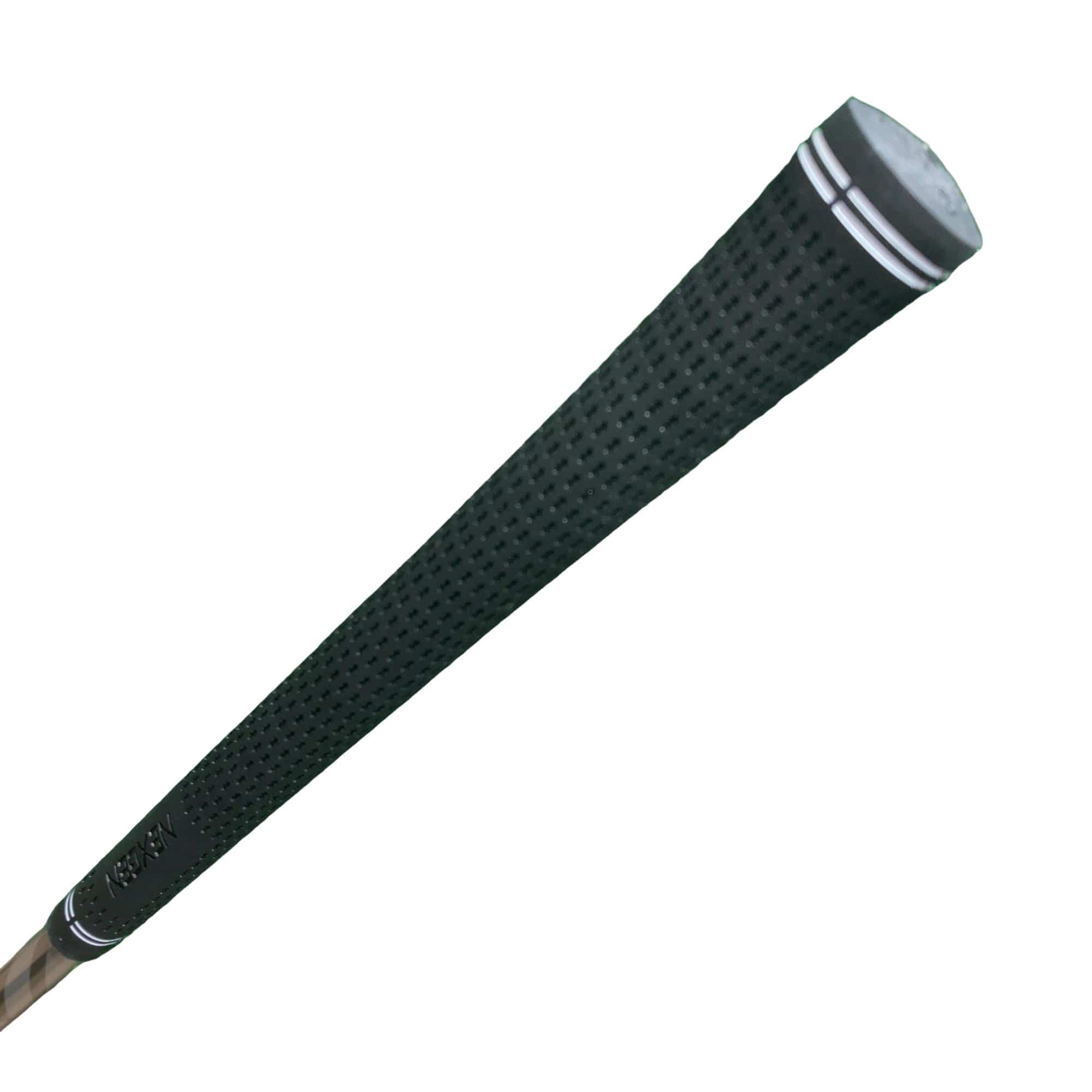 �l�����������@�s�Q�Q�@�T�S°�^�O�W°�@�c