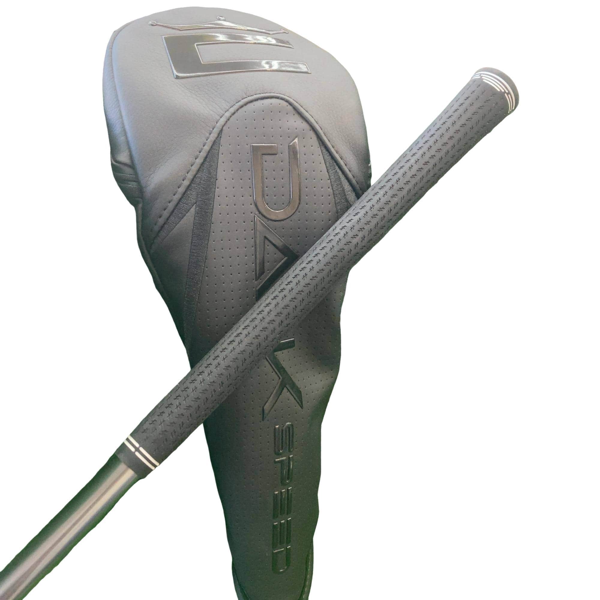 @c`qjroddc@kr@PODT°