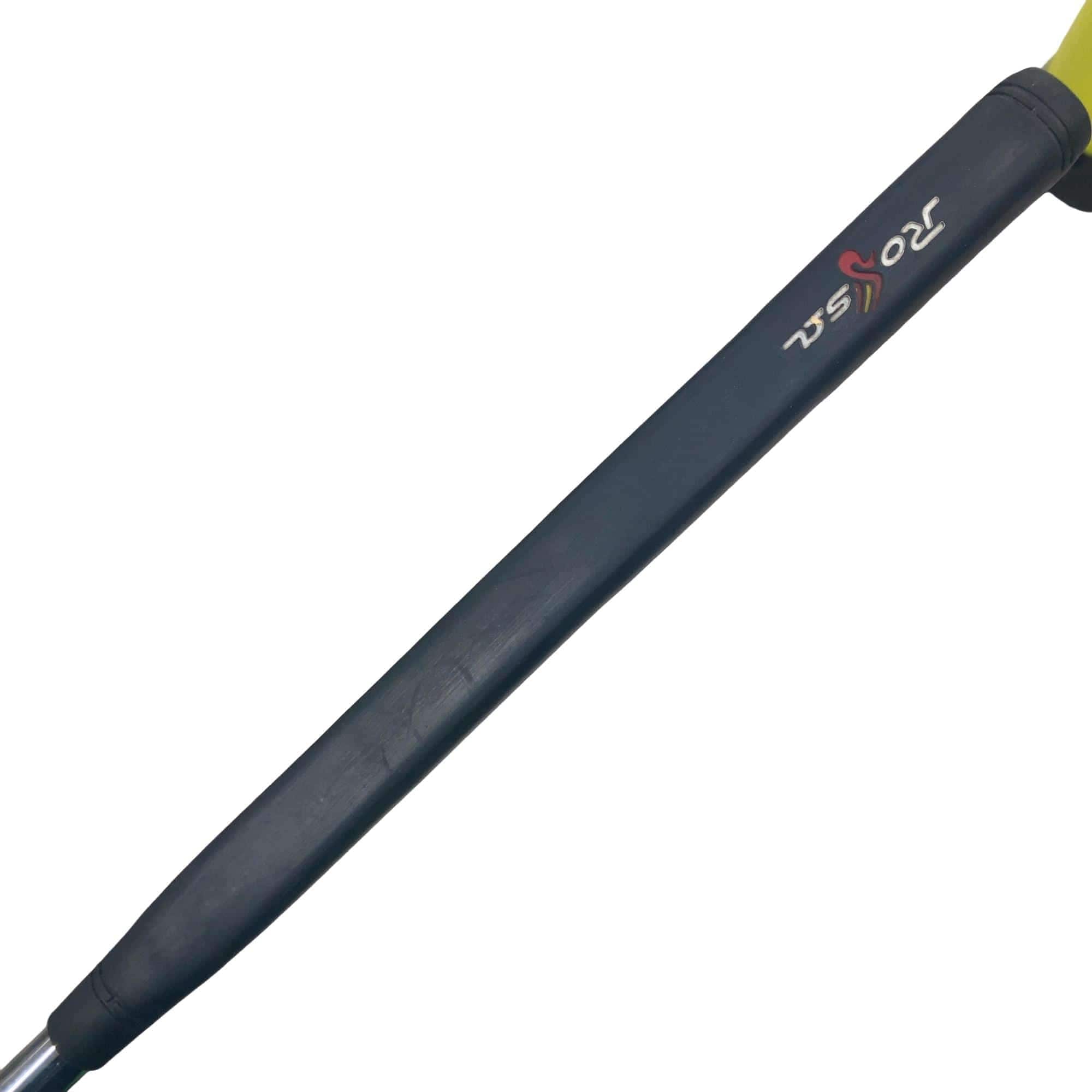 �q���������@�h�������@�r���������@�P�@�R�R�C���`