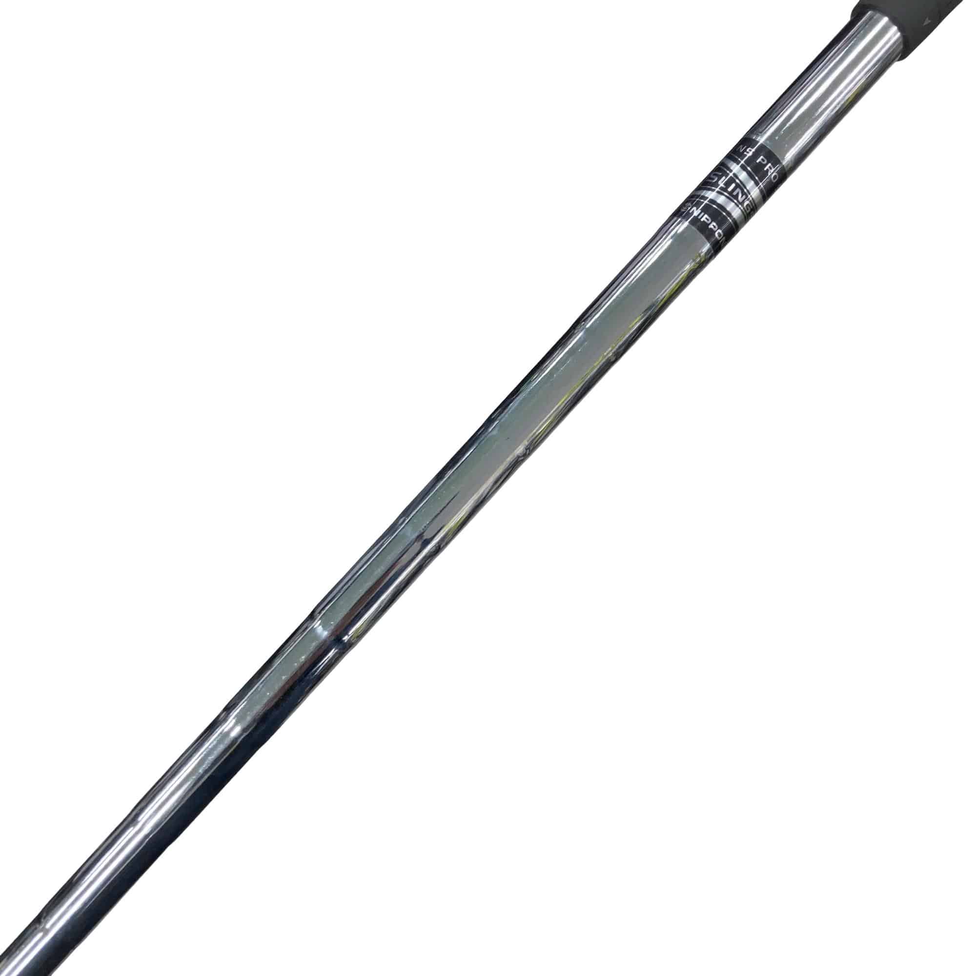 �r�k�h�m�f�r�g�n�s�@�@�U�r�i���{���F�U�{�Z�b�g�j