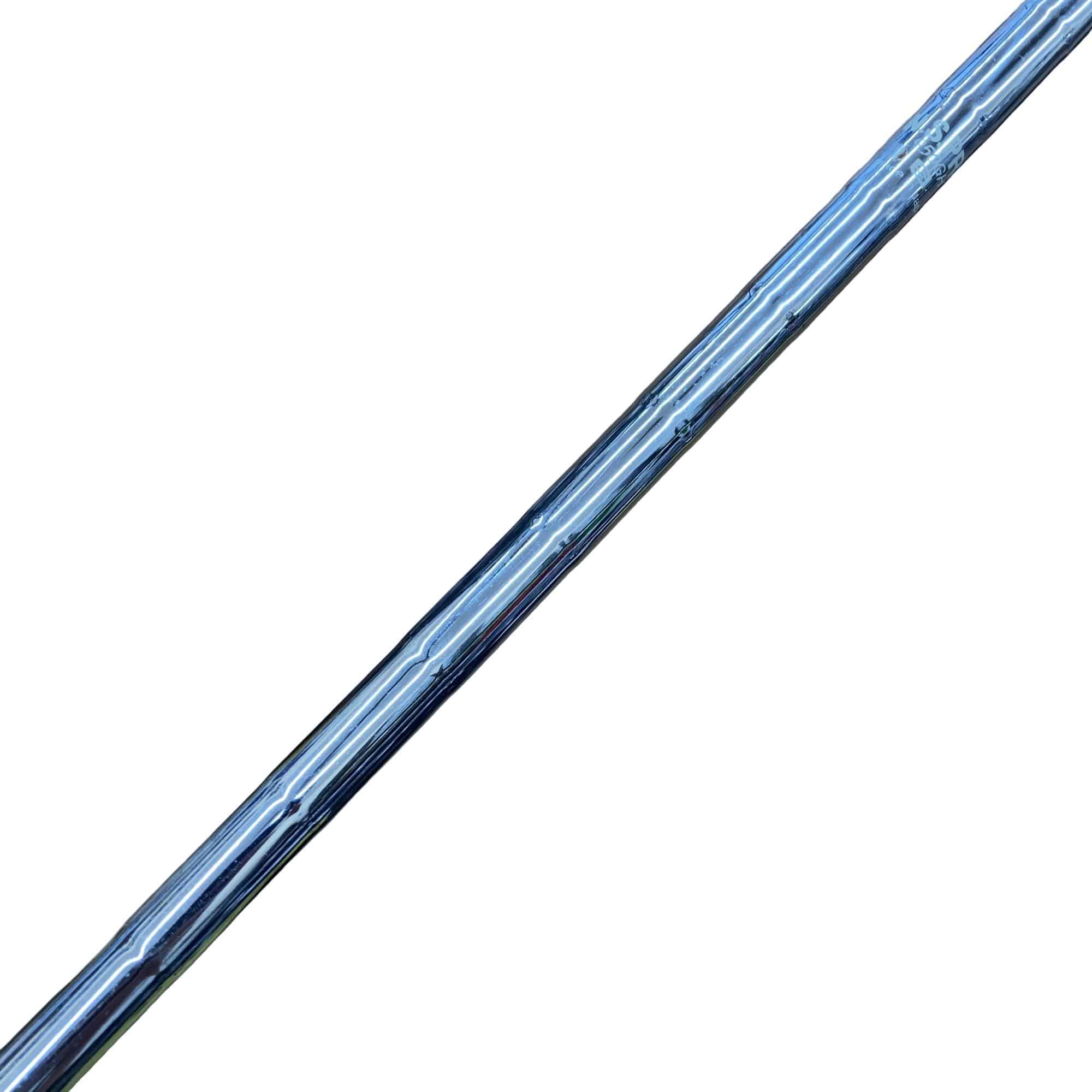 �r�q�h�w�n�m�@�v�q�@�@�U�r�i���{���F�U�{�Z�b�g�j