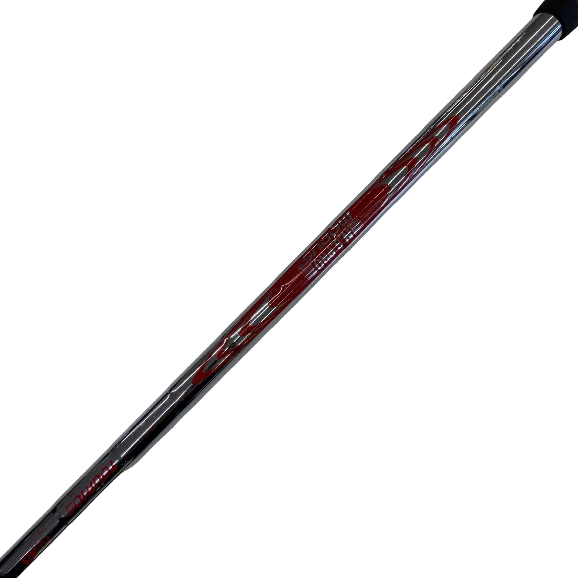 �q�n�f�t�d�@�@�U�r�i���{���F�U�{�Z�b�g�j