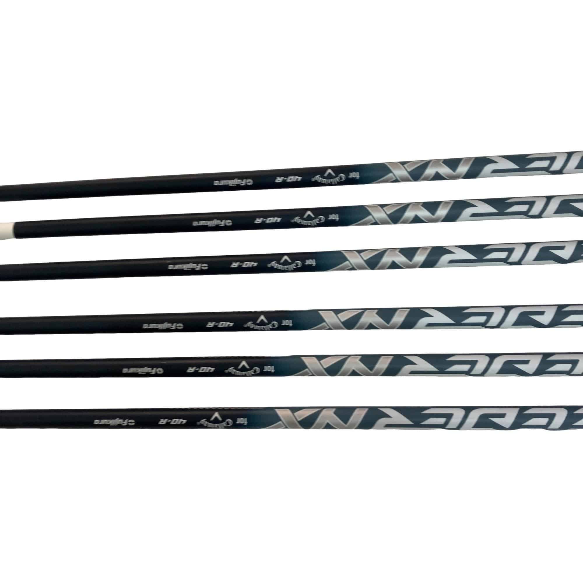 o`q`cxl@l`w@e`rs@Vri{FU{Zbgj