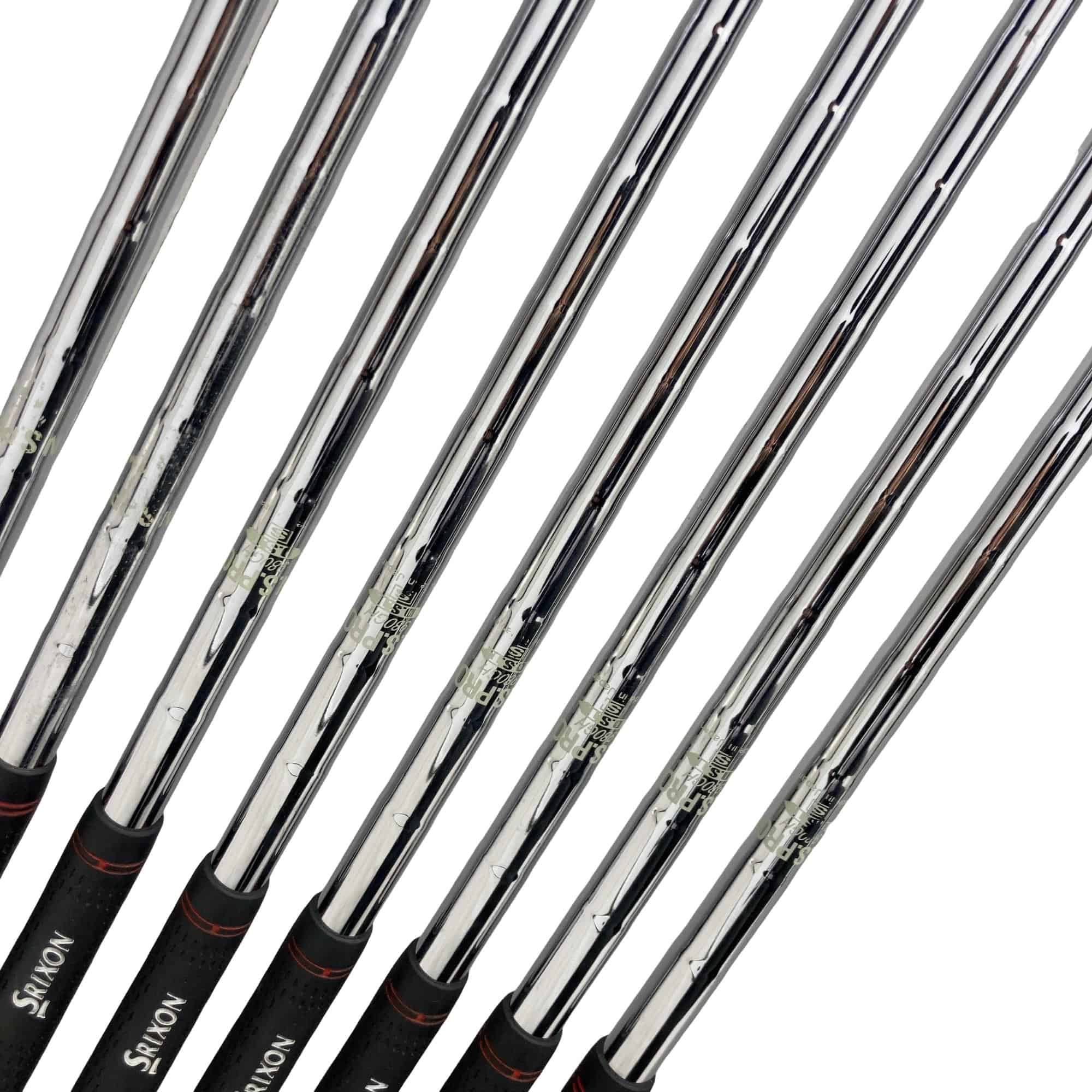 �r�q�h�w�n�m�@�y�T�Q�T�@�@�W�r�i���{���F�W�{�Z�b�g�j