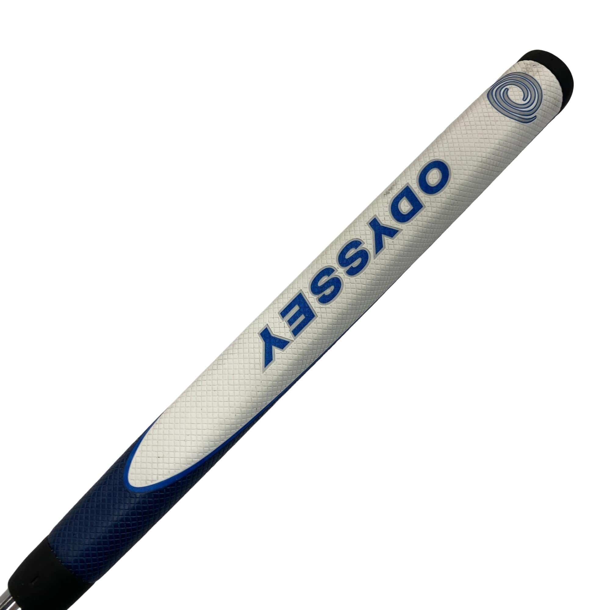 �`���|�n�m�d�@���V�@�b�g�@�R�R�C���`