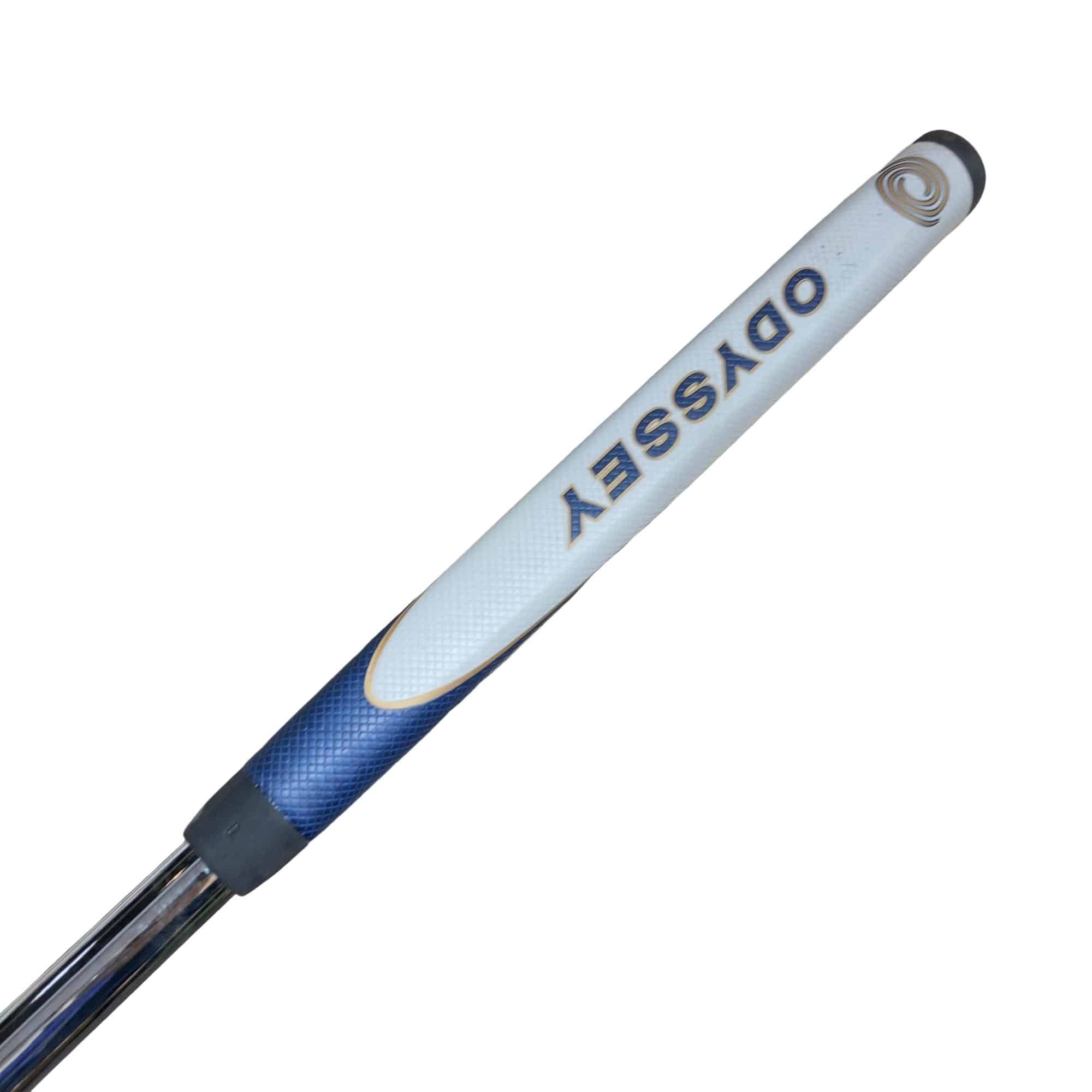 �`���|�n�m�d�E�l�h�k�k�d�c�@�r�d�u�d�m�@�s�@�c�a�@�R�S�C���`